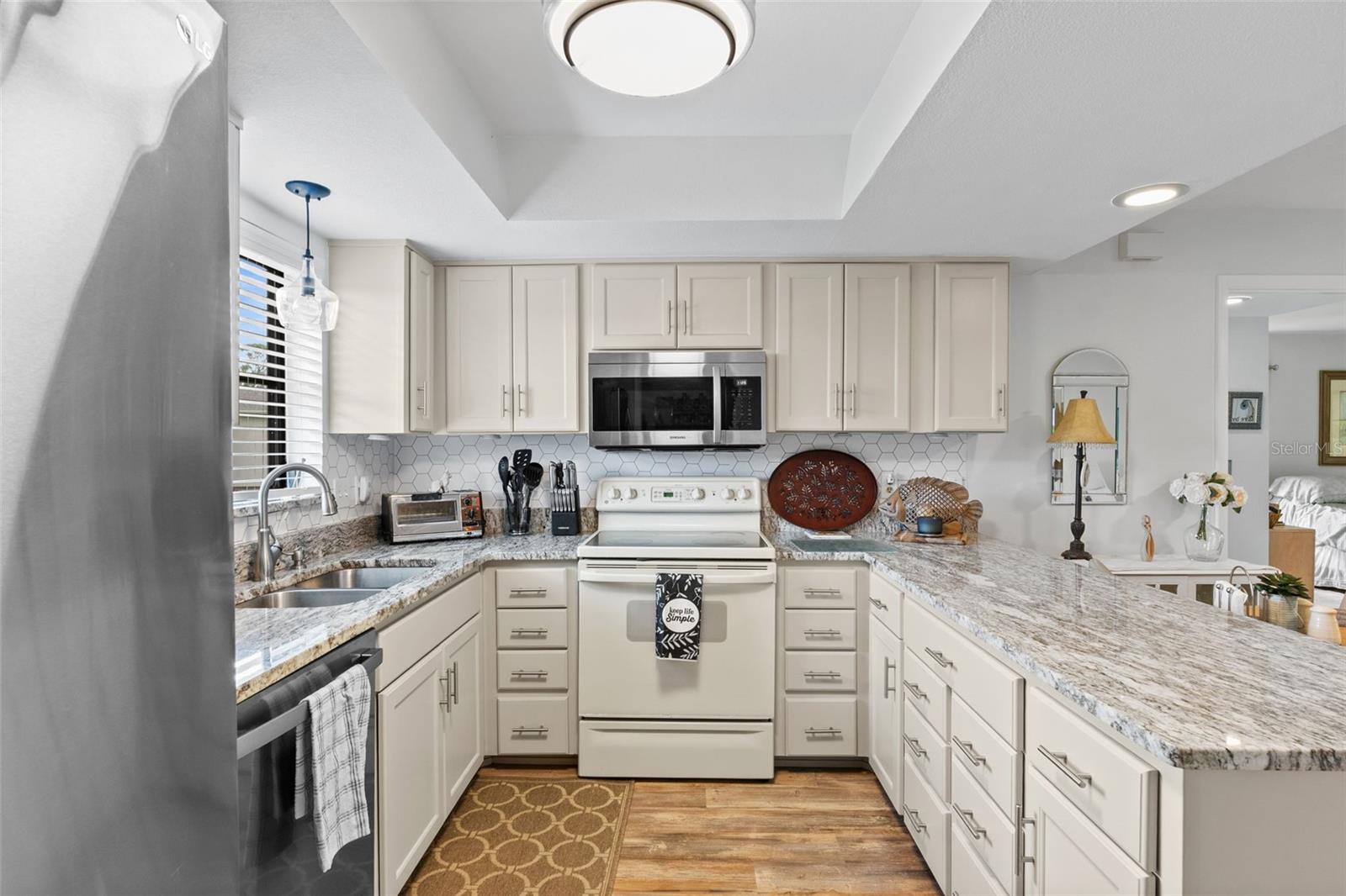Image 10 of 34 For 4260 Placica Road  17a