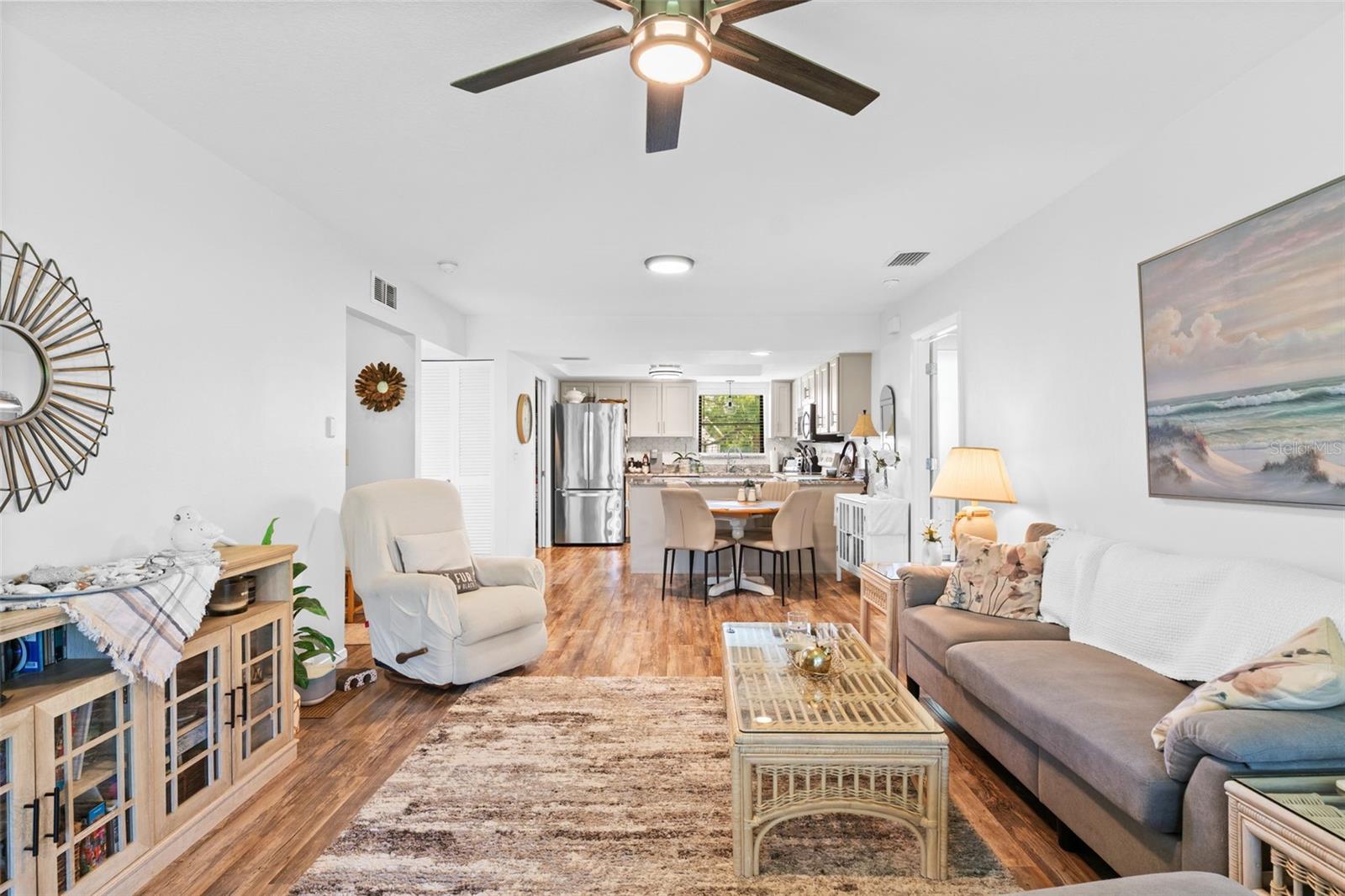 Image 13 of 34 For 4260 Placica Road  17a