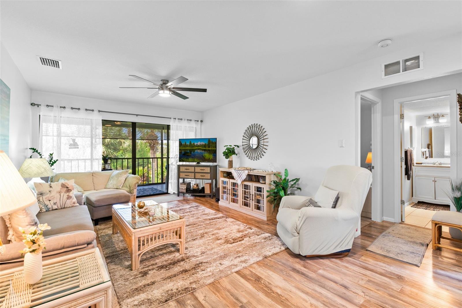Image 15 of 34 For 4260 Placica Road  17a