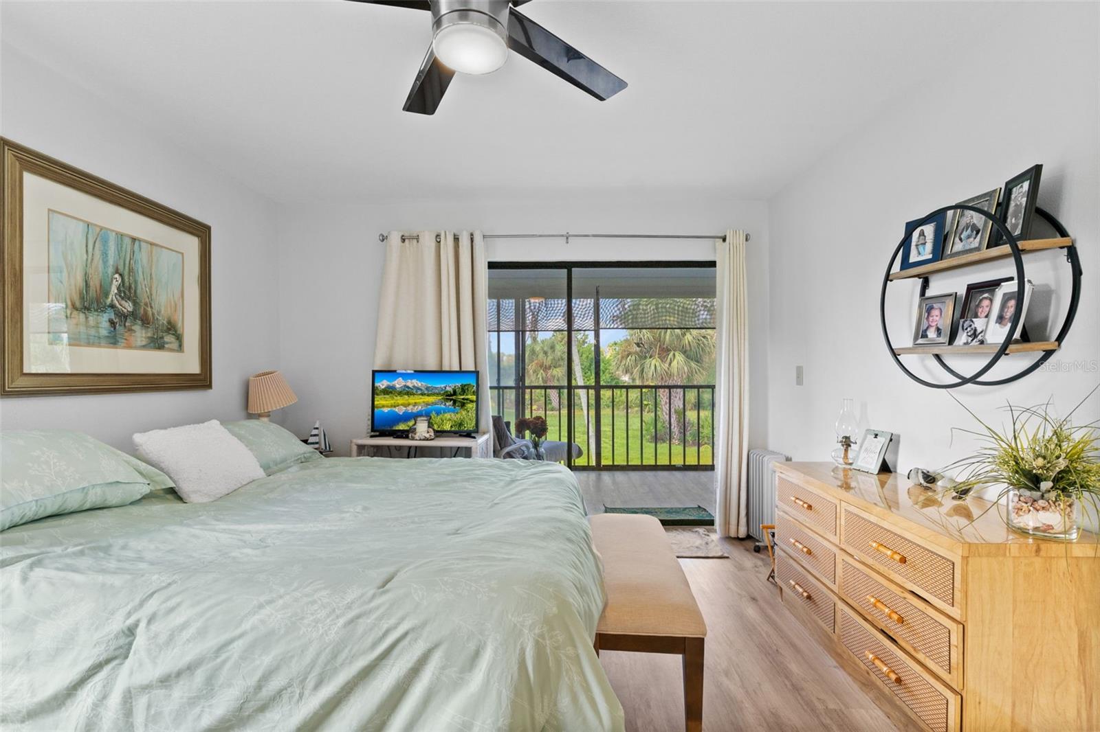 Image 18 of 34 For 4260 Placica Road  17a