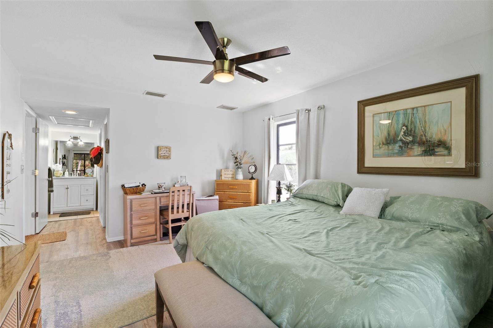 Image 19 of 34 For 4260 Placica Road  17a