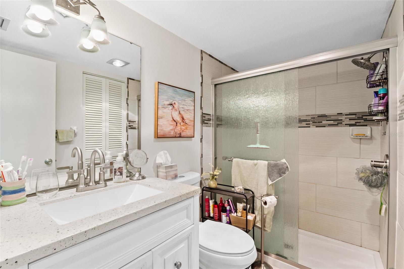 Image 20 of 34 For 4260 Placica Road  17a