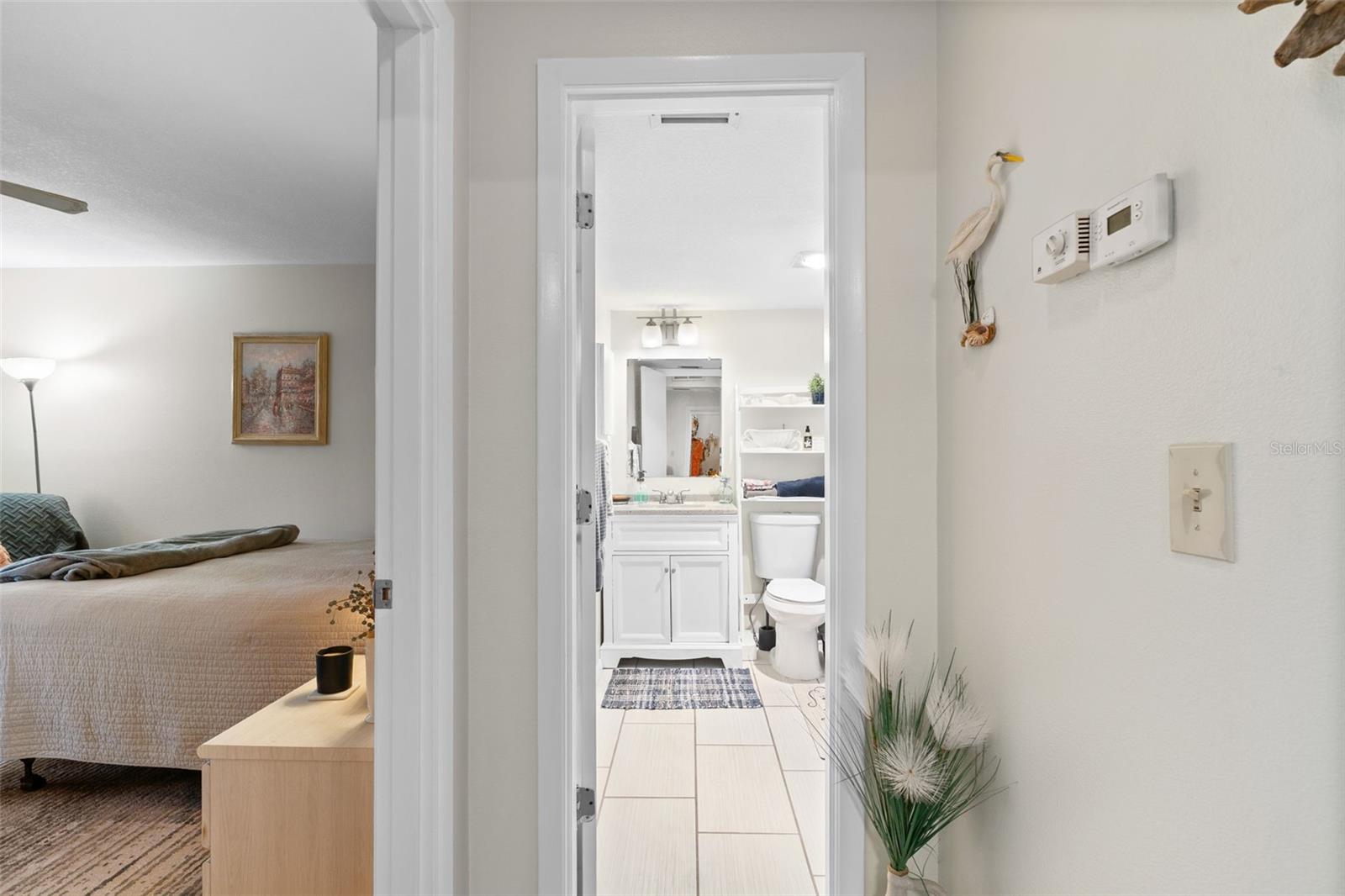 Image 21 of 34 For 4260 Placica Road  17a