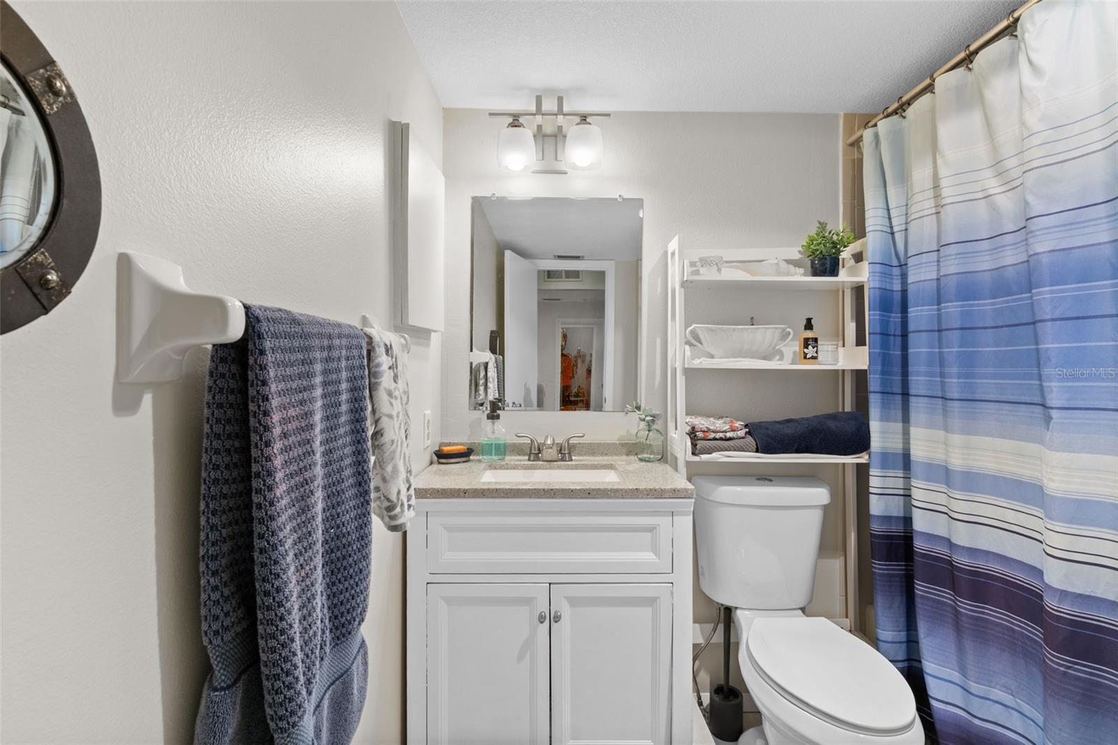 Image 22 of 34 For 4260 Placica Road  17a