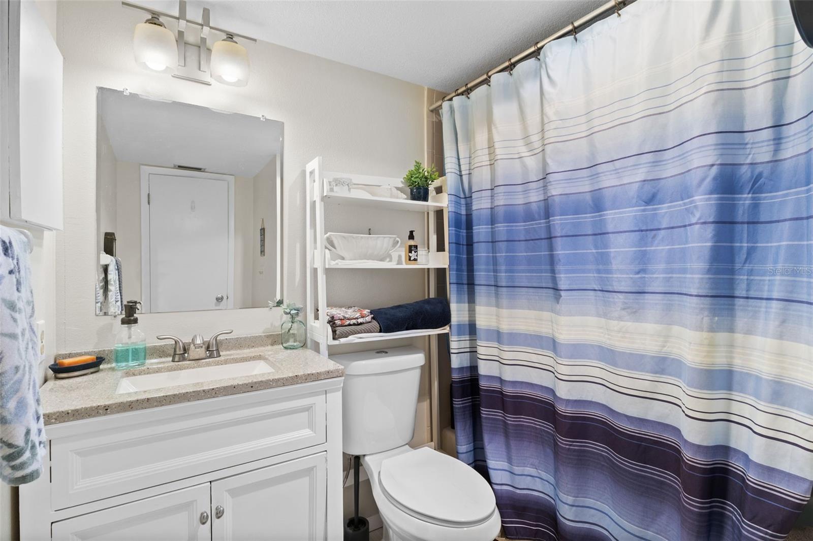 Image 23 of 34 For 4260 Placica Road  17a