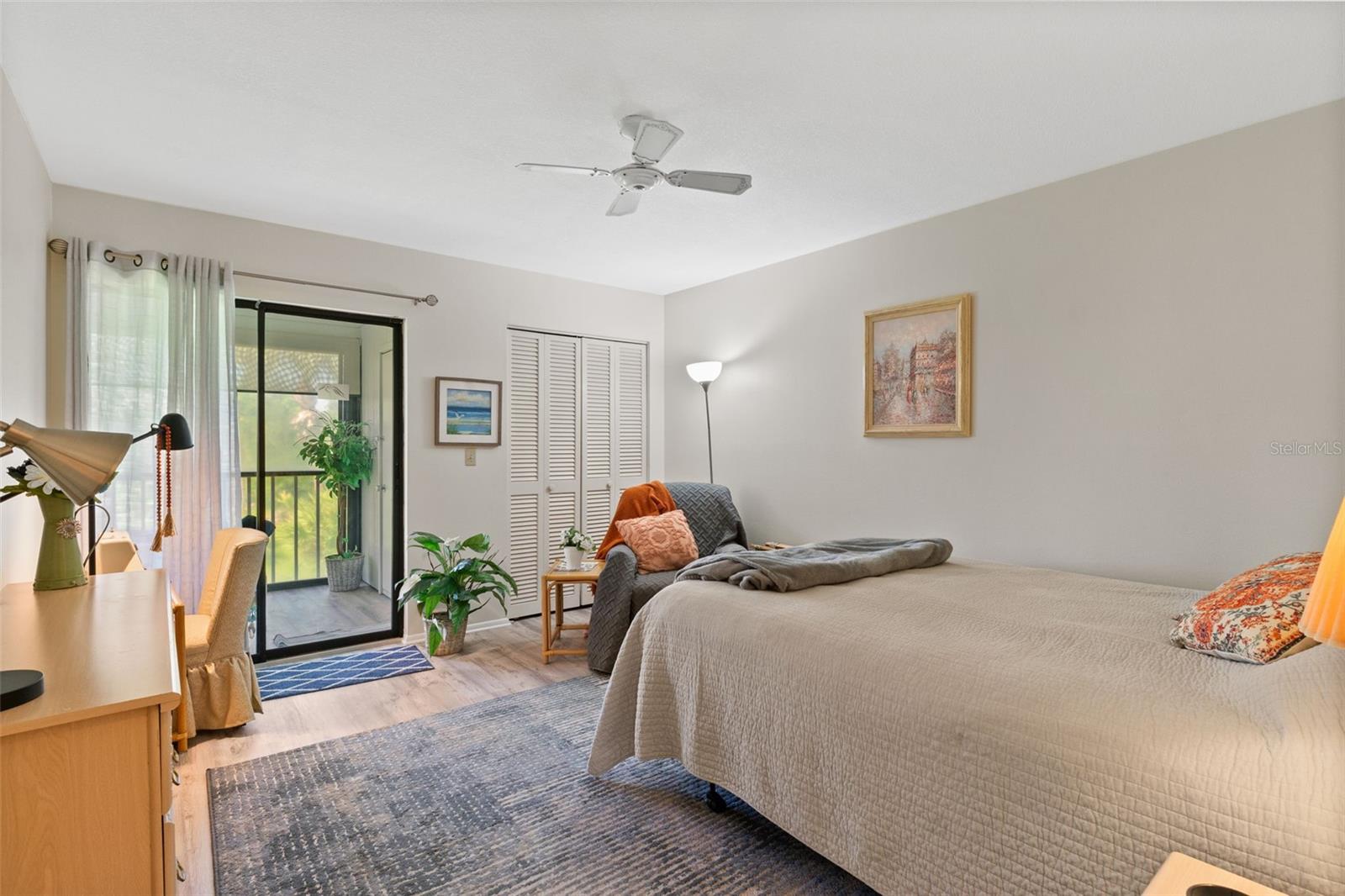 Image 24 of 34 For 4260 Placica Road  17a