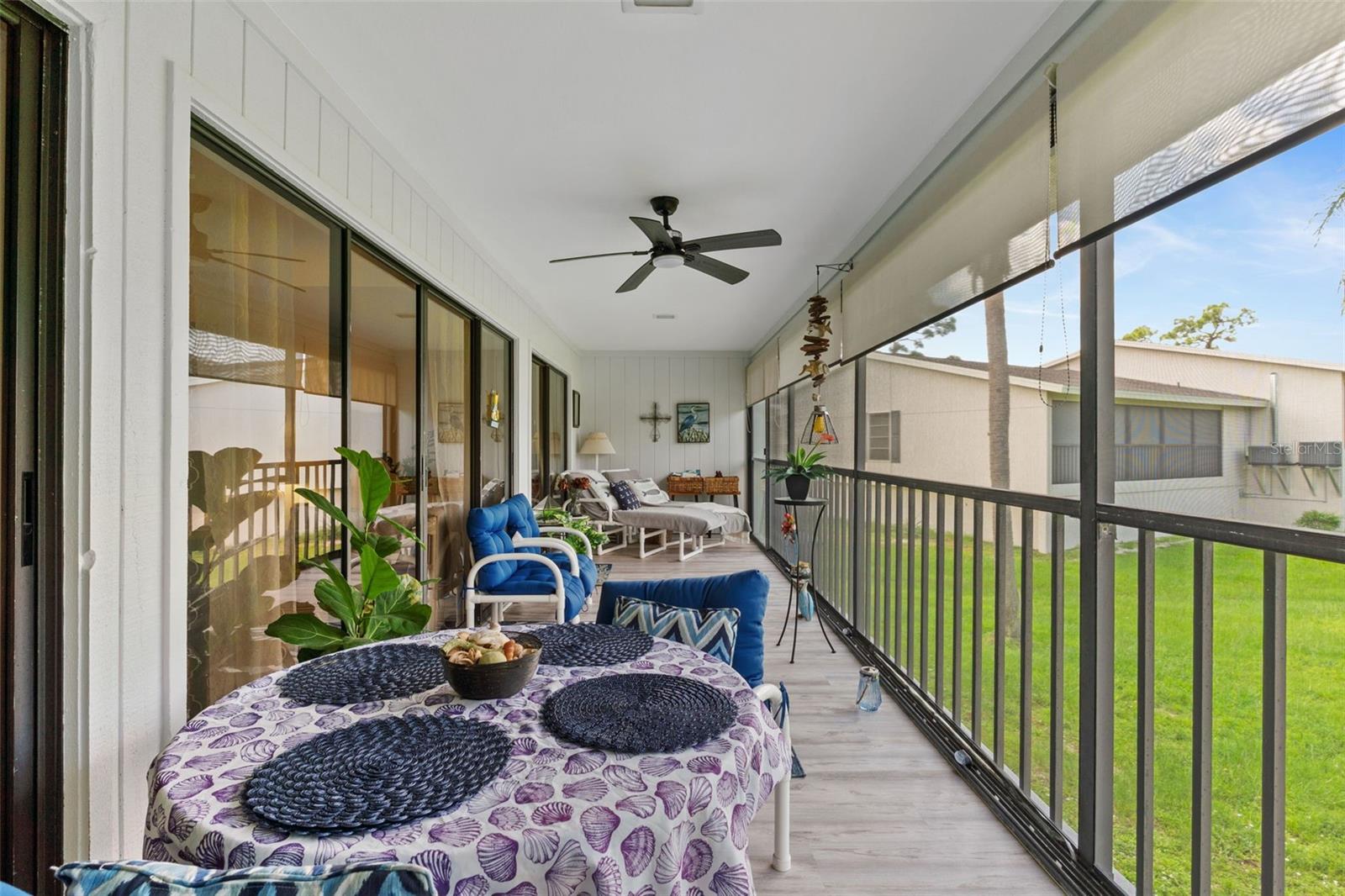 Image 26 of 34 For 4260 Placica Road  17a