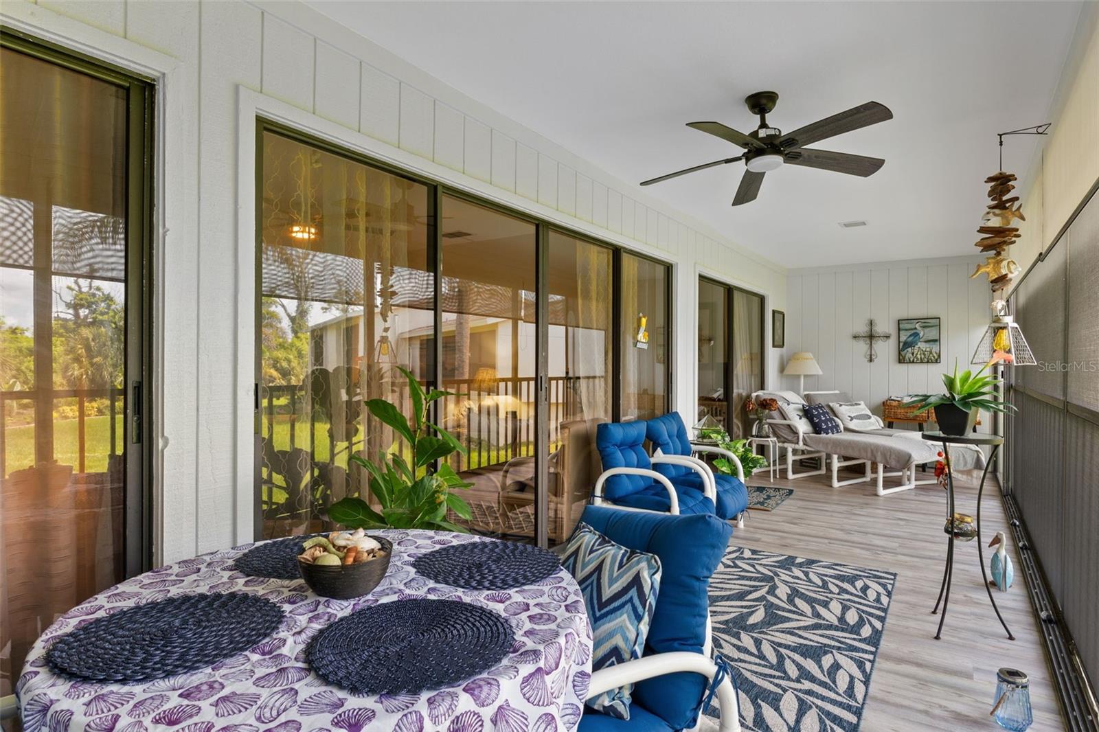 Image 27 of 34 For 4260 Placica Road  17a