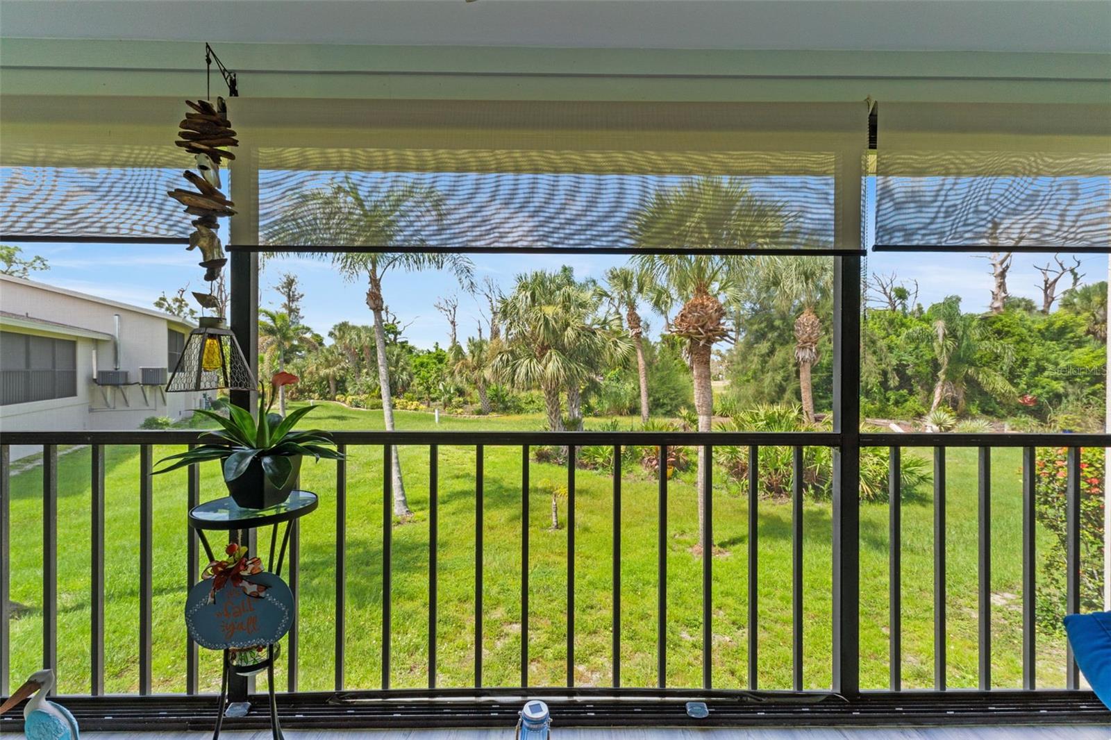 Image 28 of 34 For 4260 Placica Road  17a