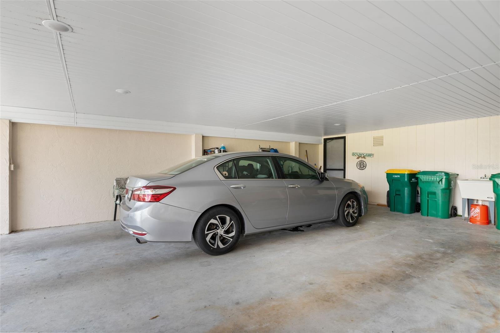 Image 29 of 34 For 4260 Placica Road  17a