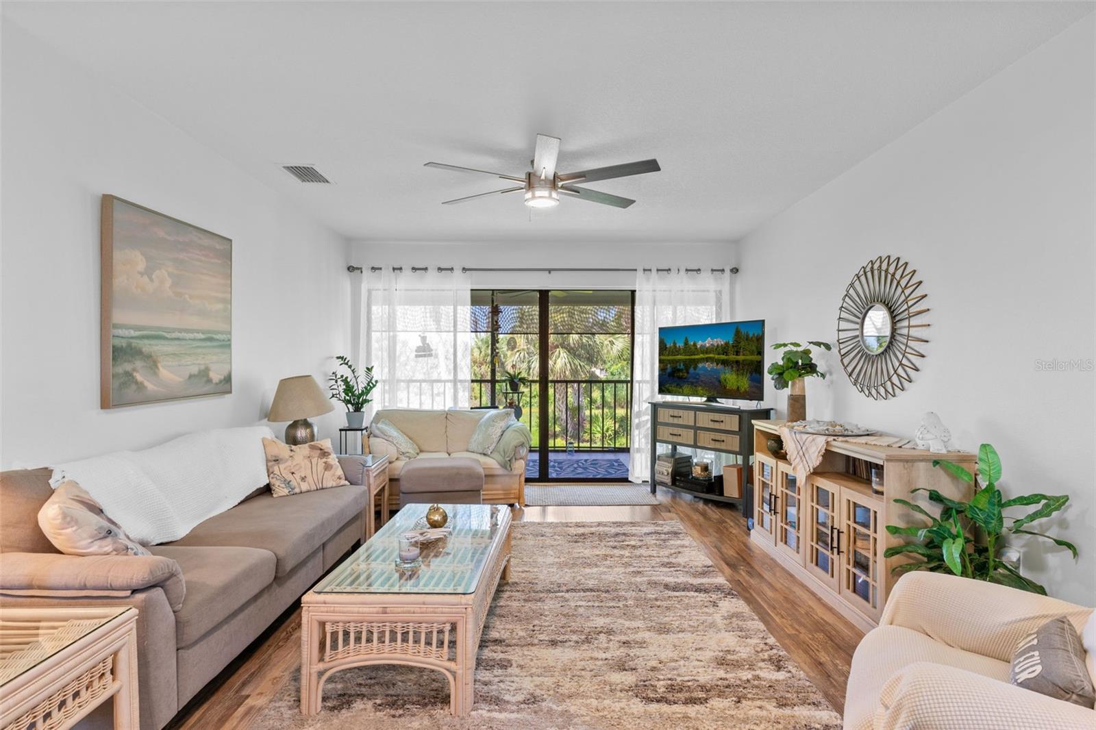 Image 3 of 34 For 4260 Placica Road  17a