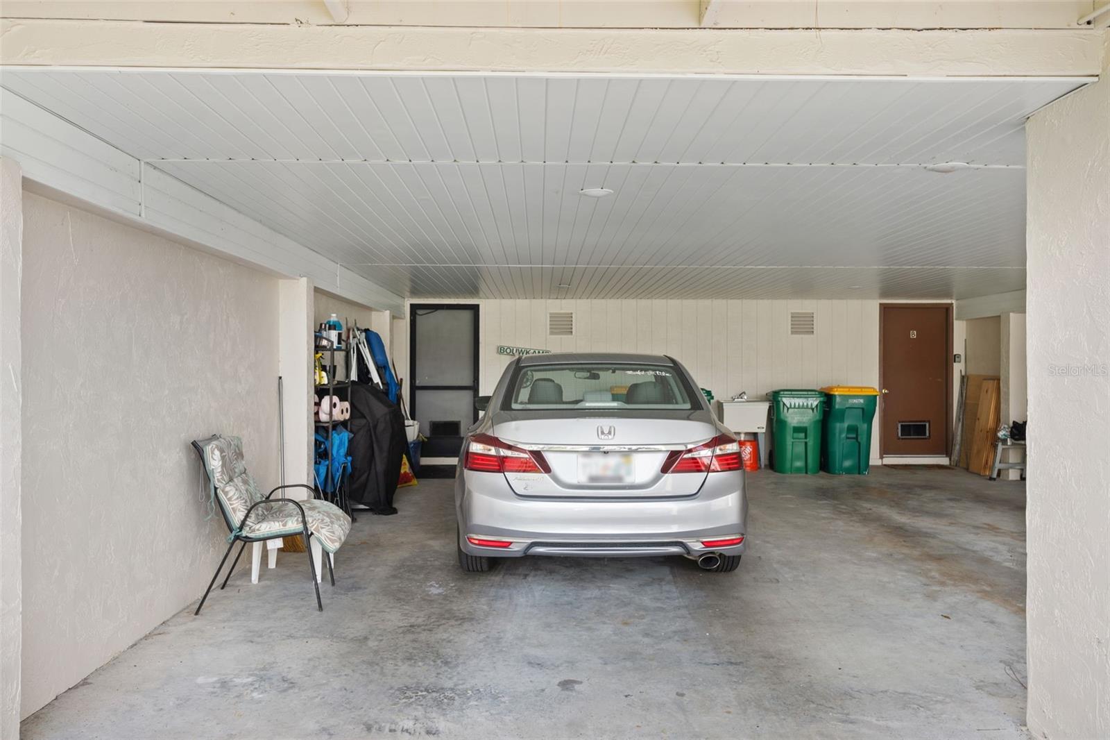 Image 30 of 34 For 4260 Placica Road  17a