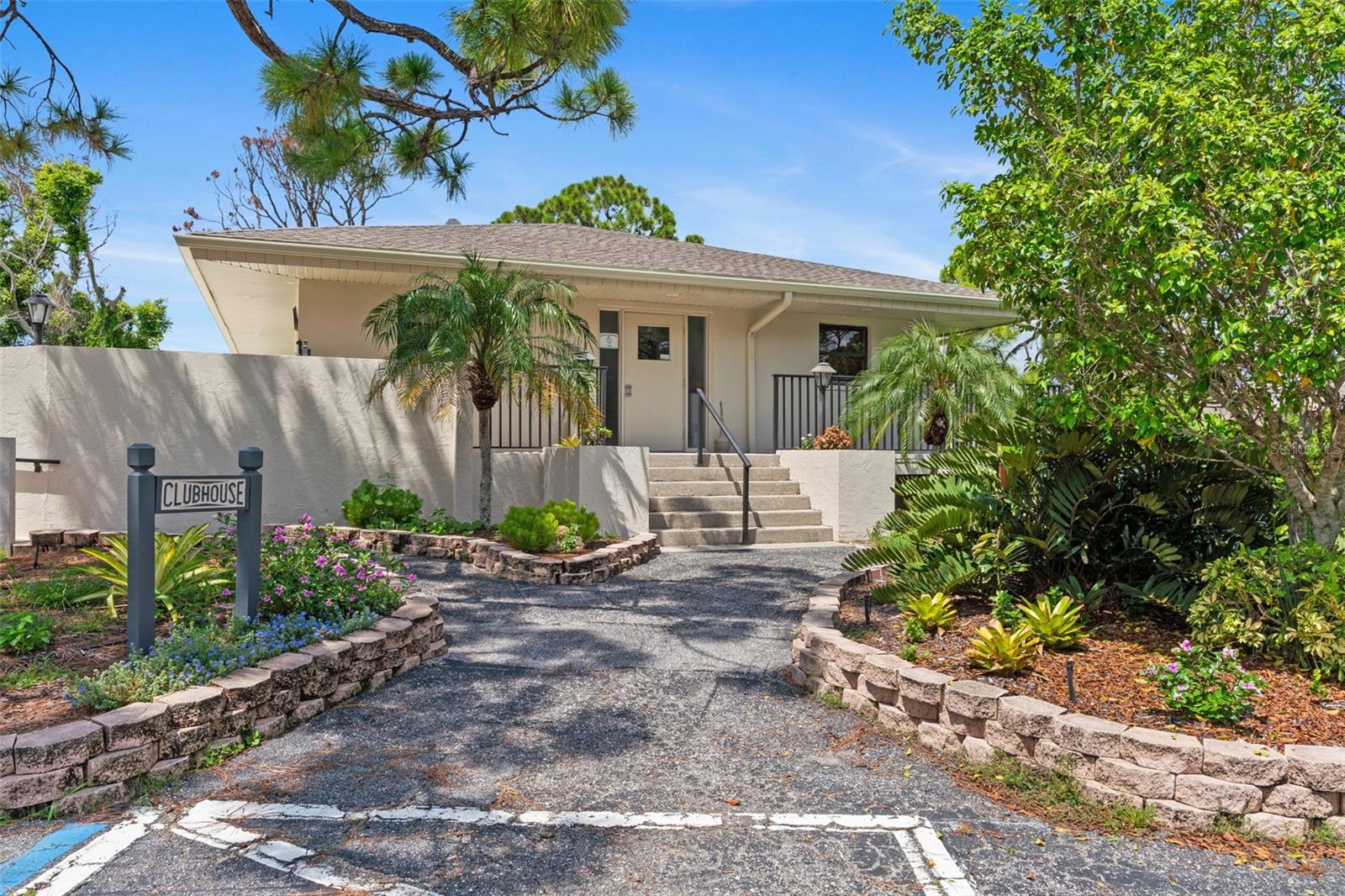 Image 31 of 34 For 4260 Placica Road  17a