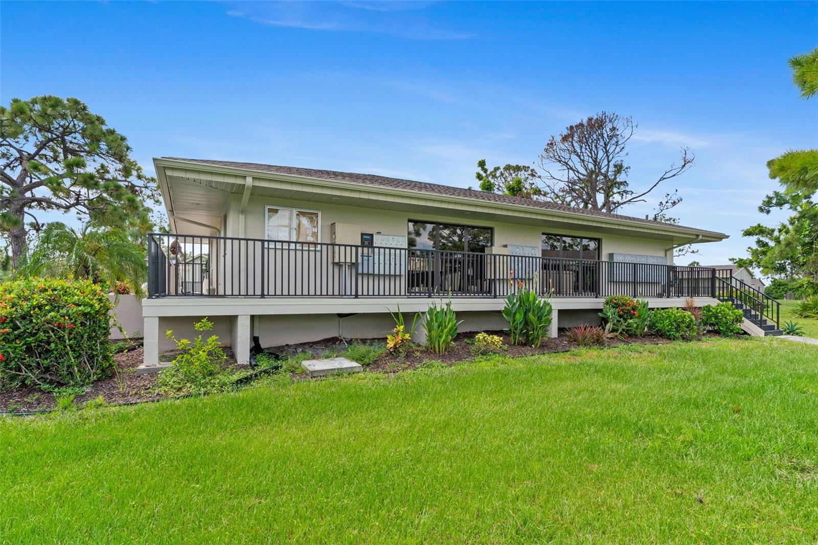 Image 32 of 34 For 4260 Placica Road  17a