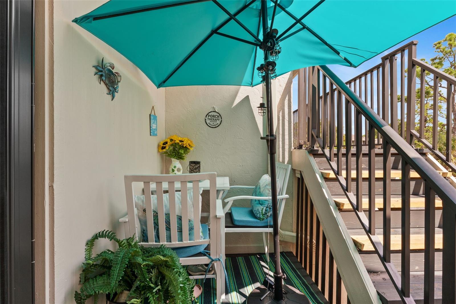 Image 33 of 34 For 4260 Placica Road  17a