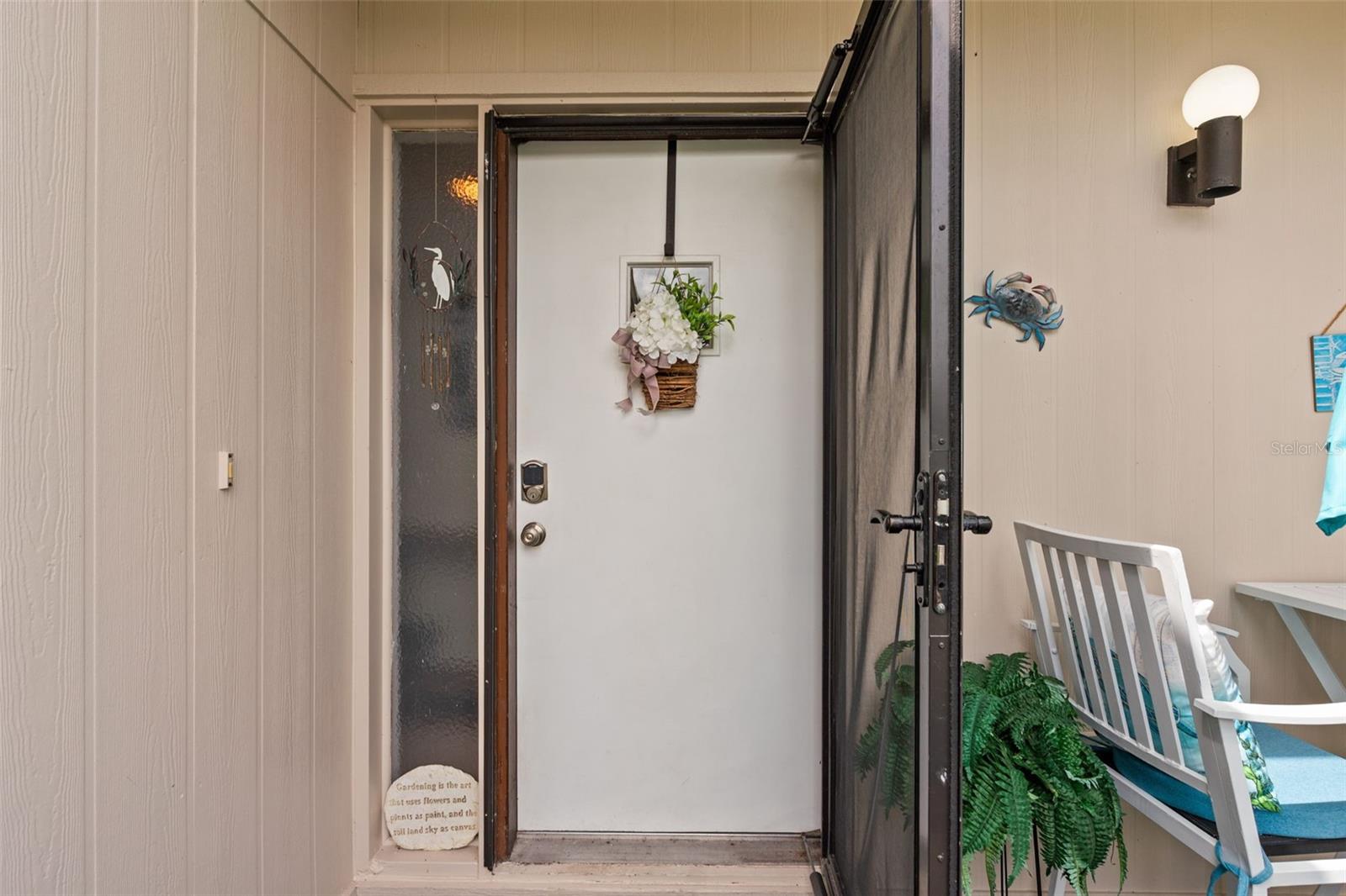 Image 34 of 34 For 4260 Placica Road  17a
