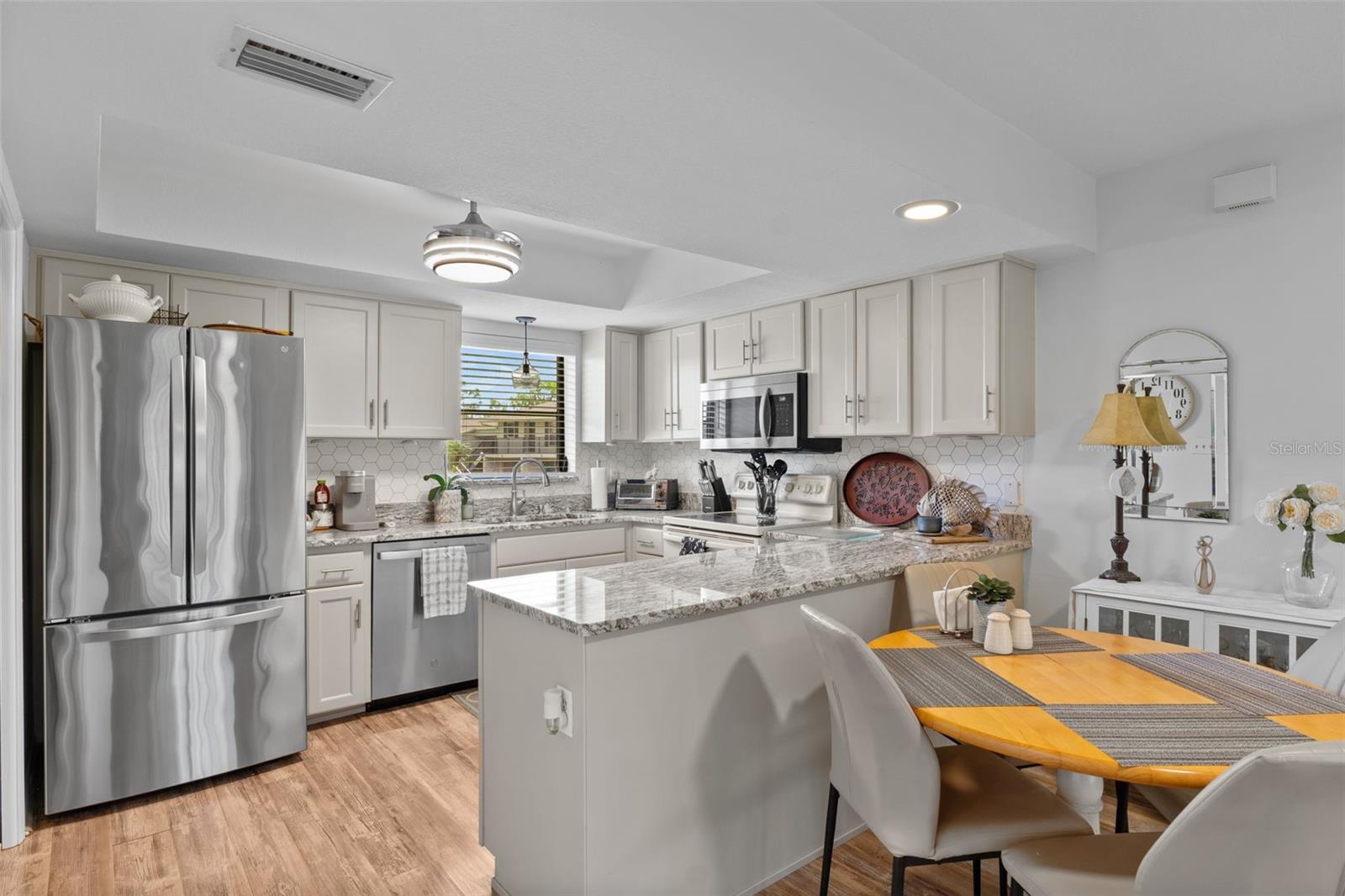 Image 4 of 34 For 4260 Placica Road  17a