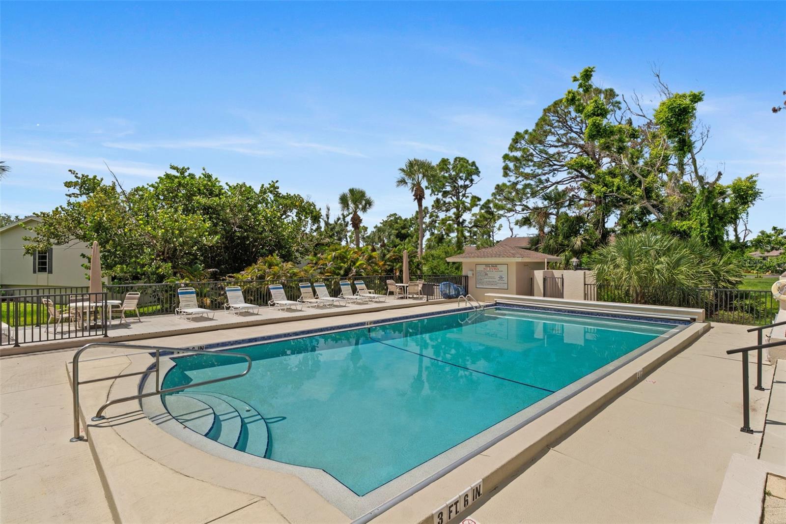 Image 5 of 34 For 4260 Placica Road  17a