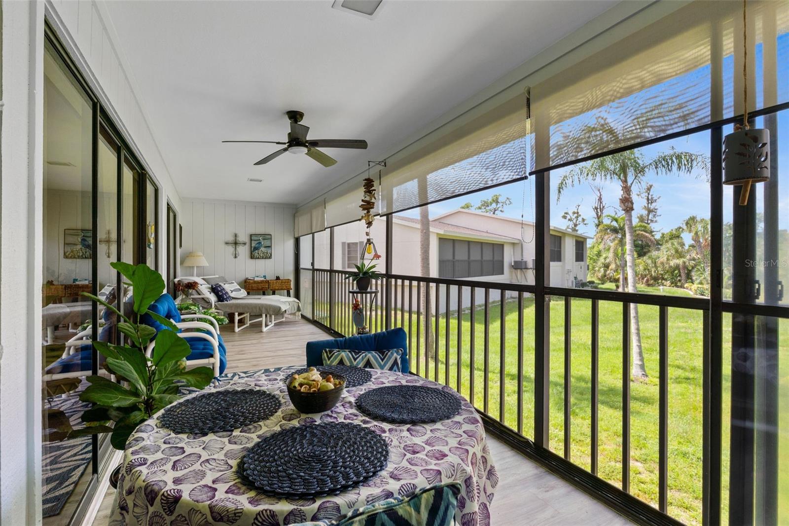 Image 6 of 34 For 4260 Placica Road  17a