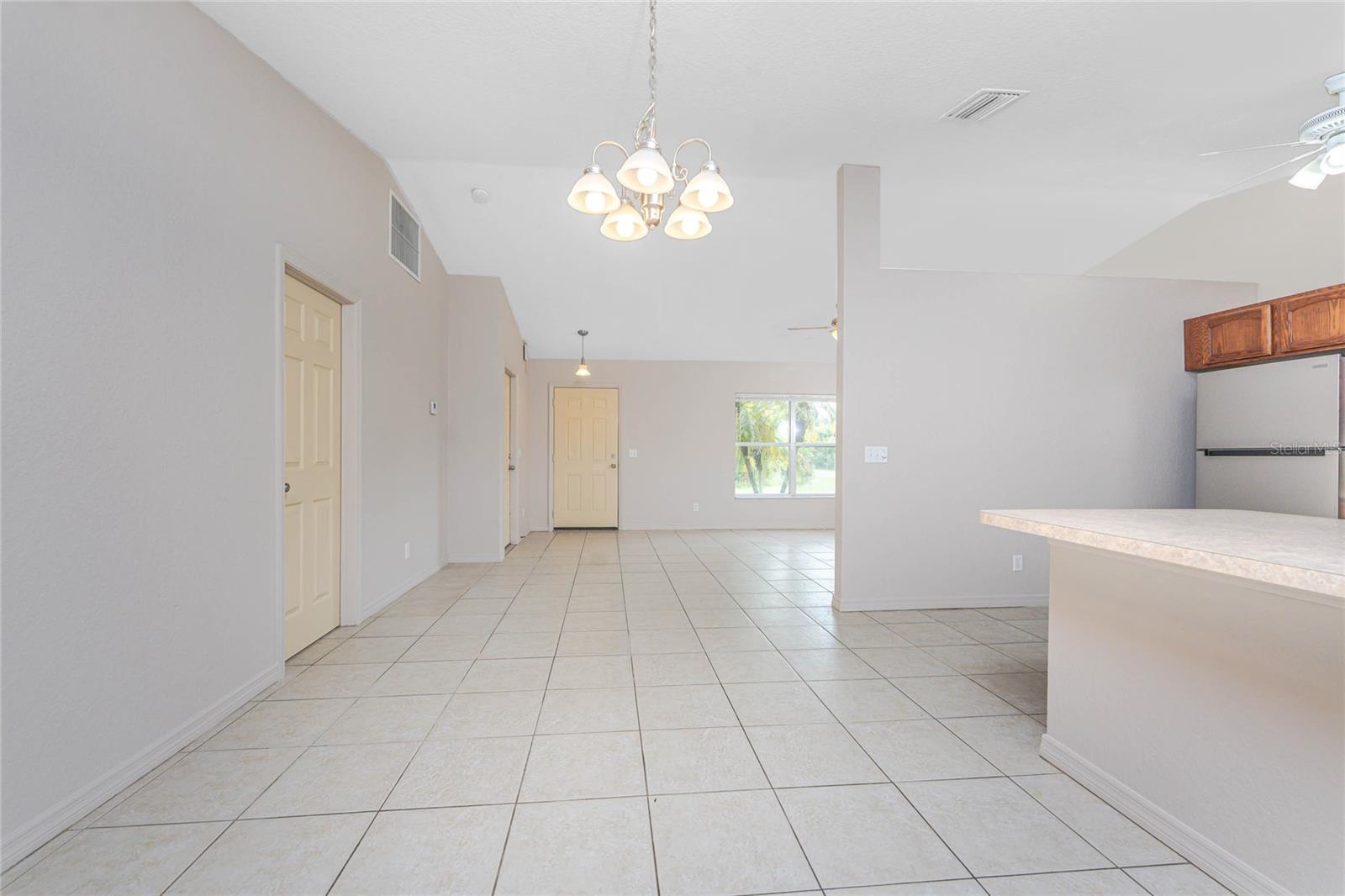 Image 11 of 43 For 6126 Cromwell Street