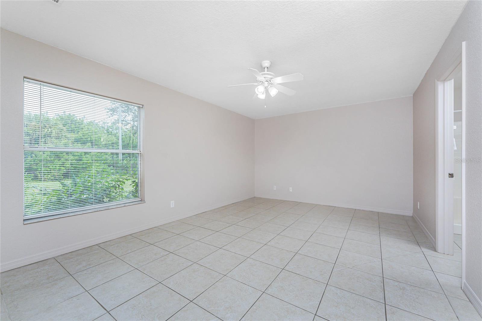 Image 20 of 43 For 6126 Cromwell Street