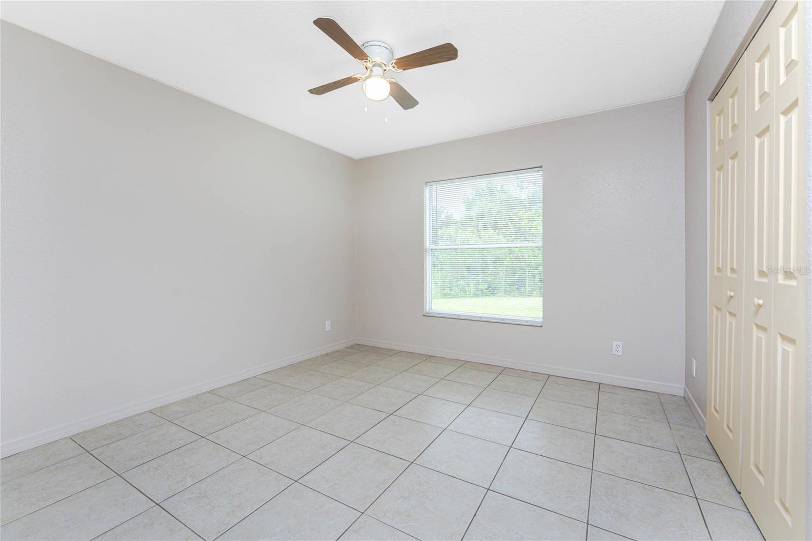 Image 31 of 43 For 6126 Cromwell Street
