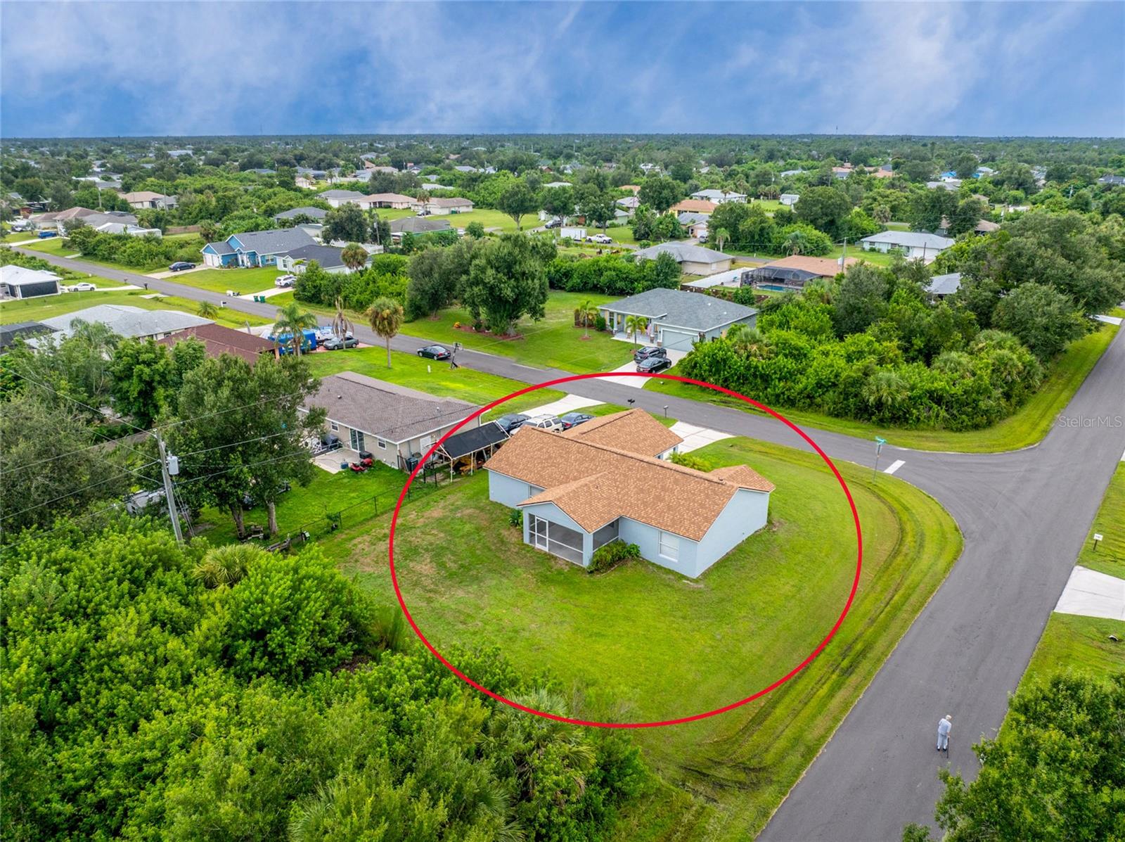 Image 41 of 43 For 6126 Cromwell Street