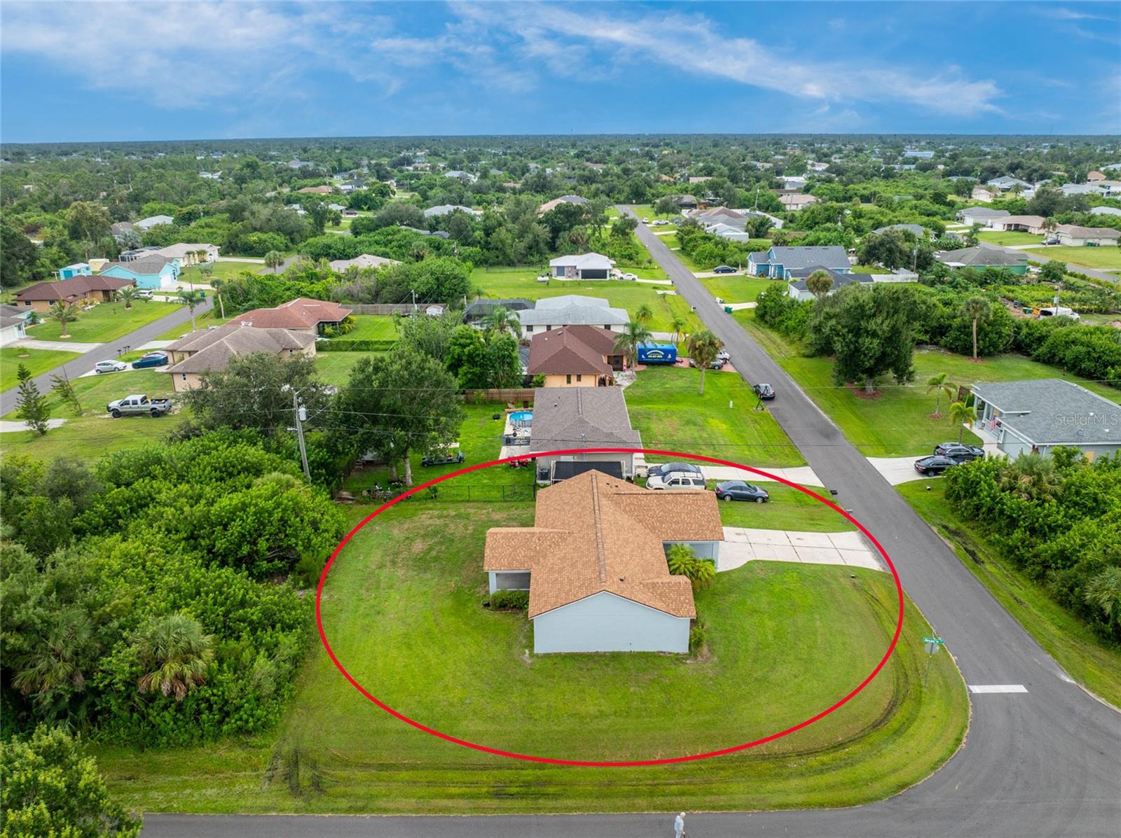 Image 42 of 43 For 6126 Cromwell Street