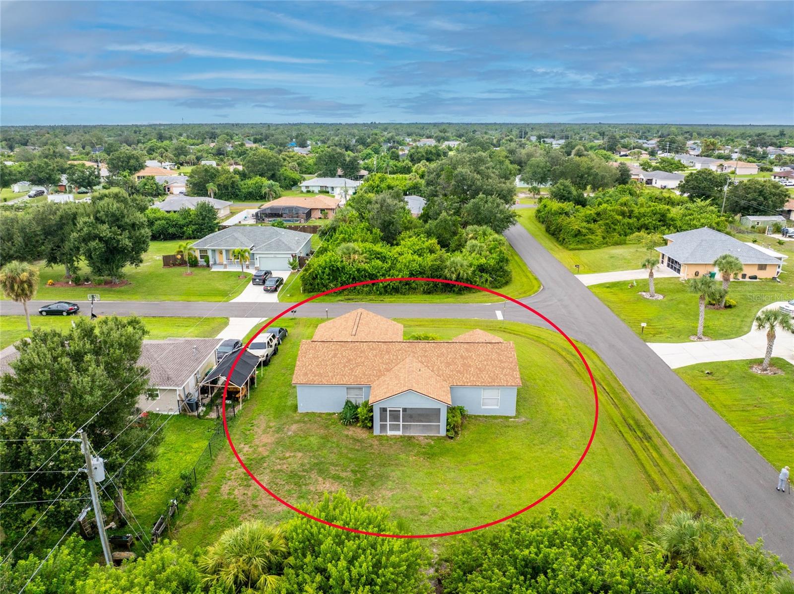 Image 43 of 43 For 6126 Cromwell Street