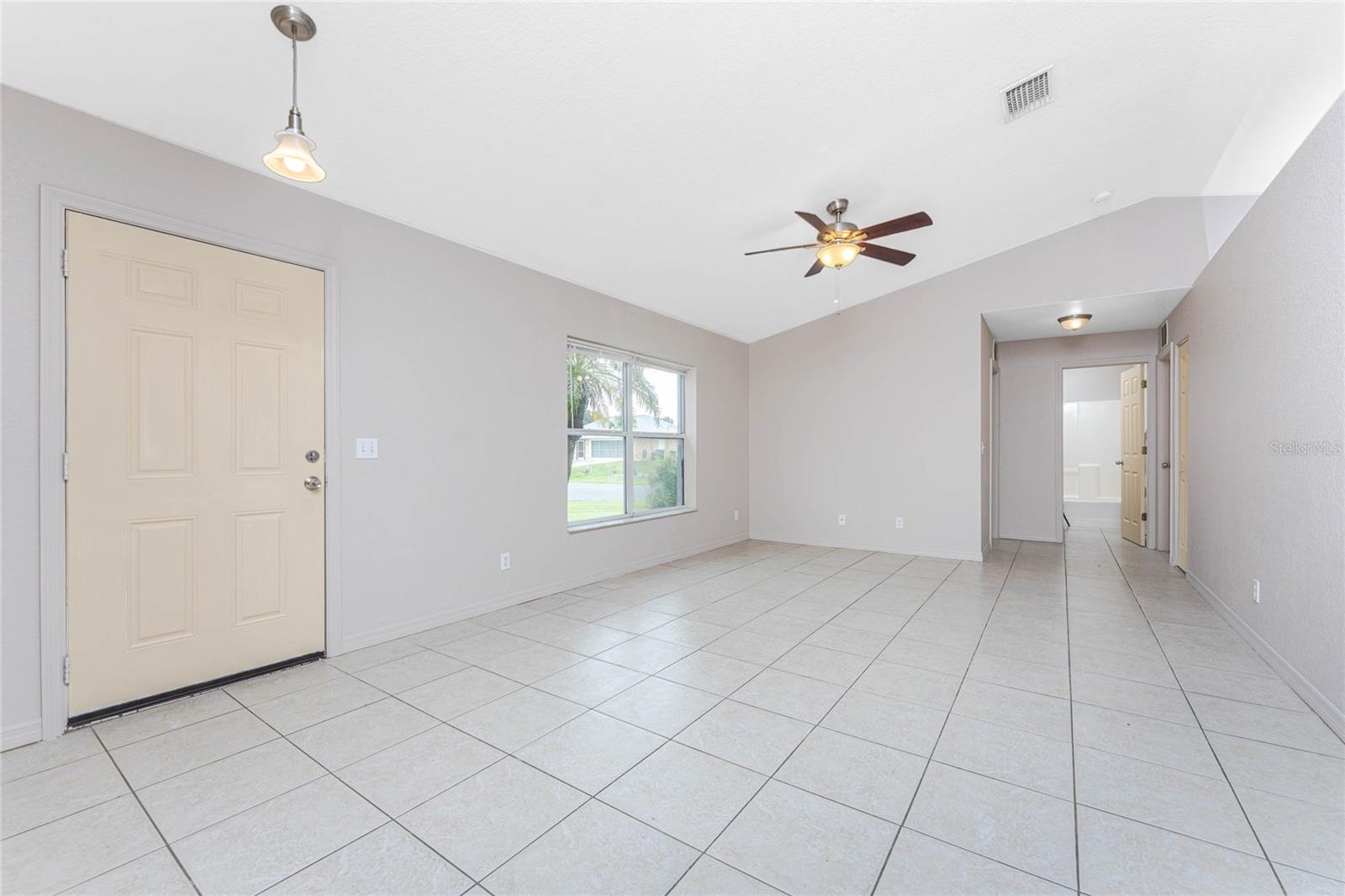 Image 8 of 43 For 6126 Cromwell Street