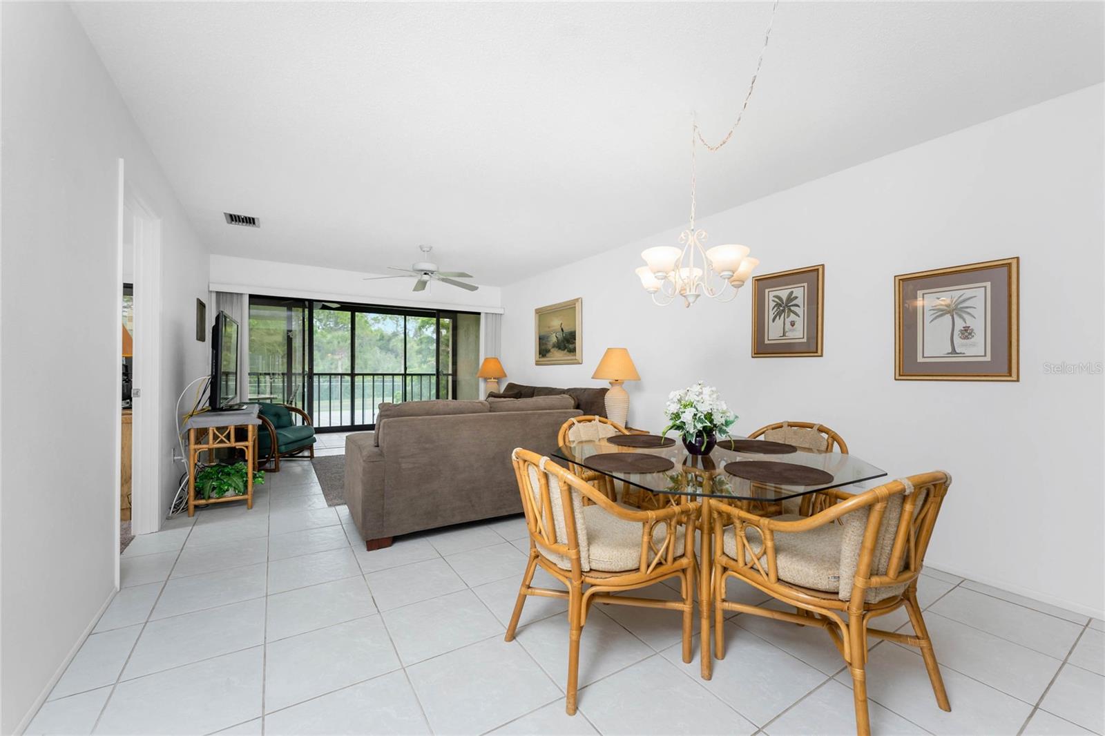 Image 10 of 42 For 4260 Placida Road 22c