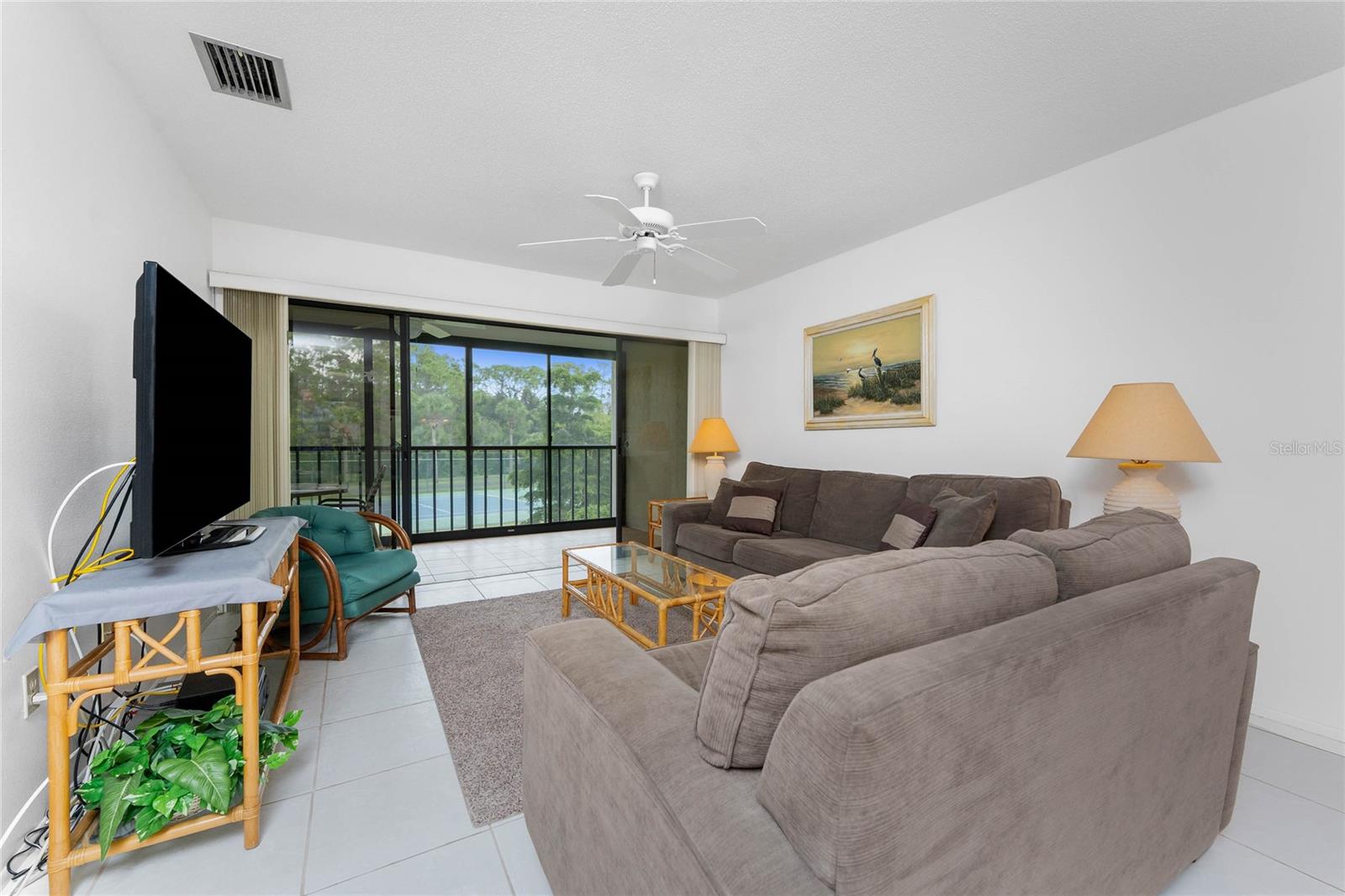Image 11 of 42 For 4260 Placida Road 22c