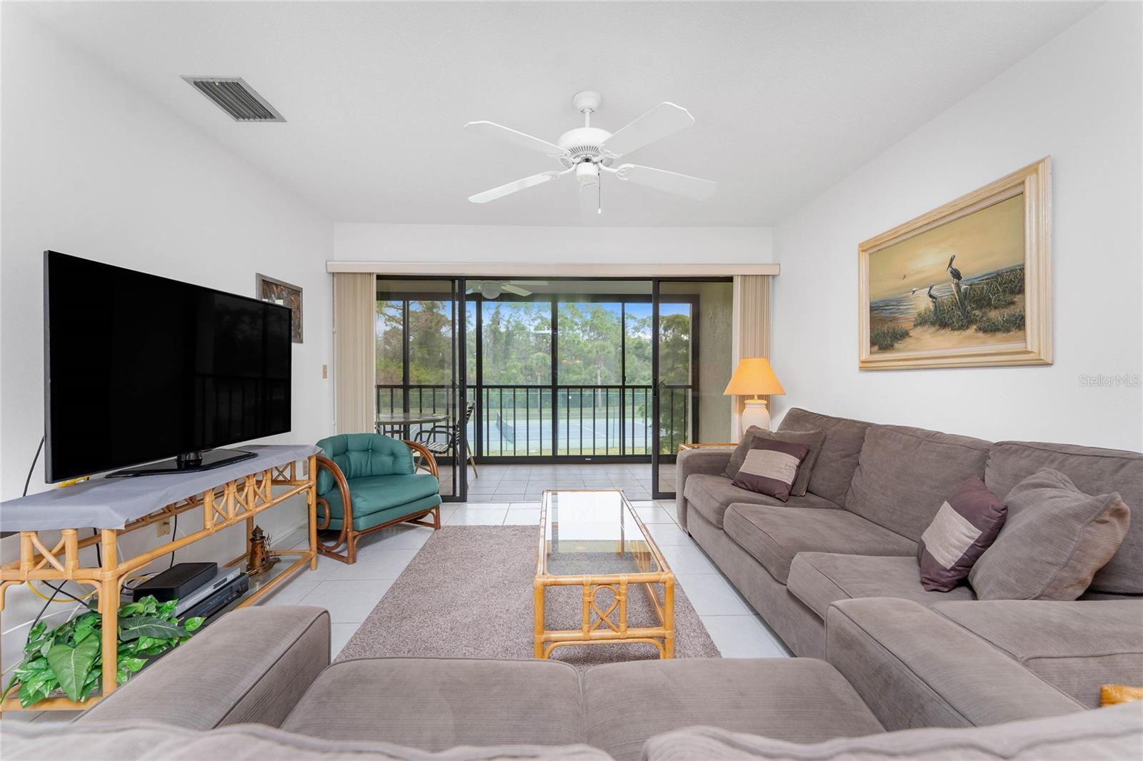 Image 12 of 42 For 4260 Placida Road 22c