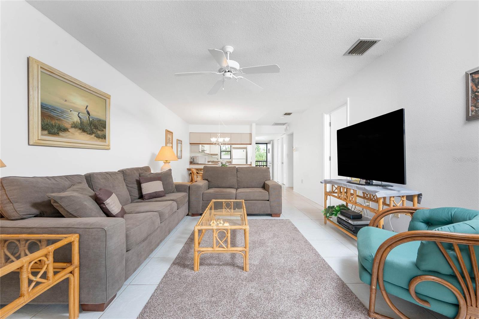 Image 13 of 42 For 4260 Placida Road 22c