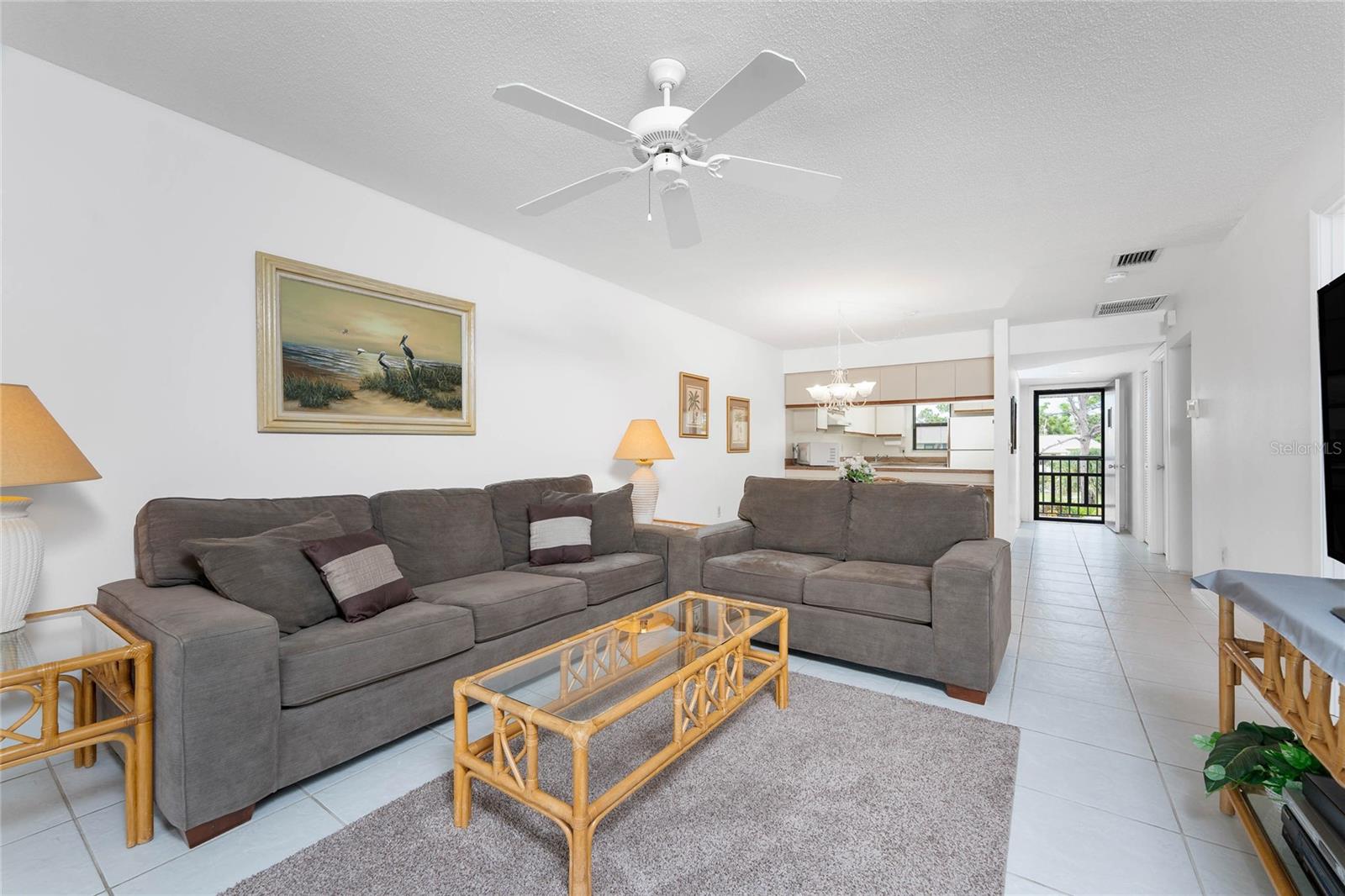 Image 14 of 42 For 4260 Placida Road 22c