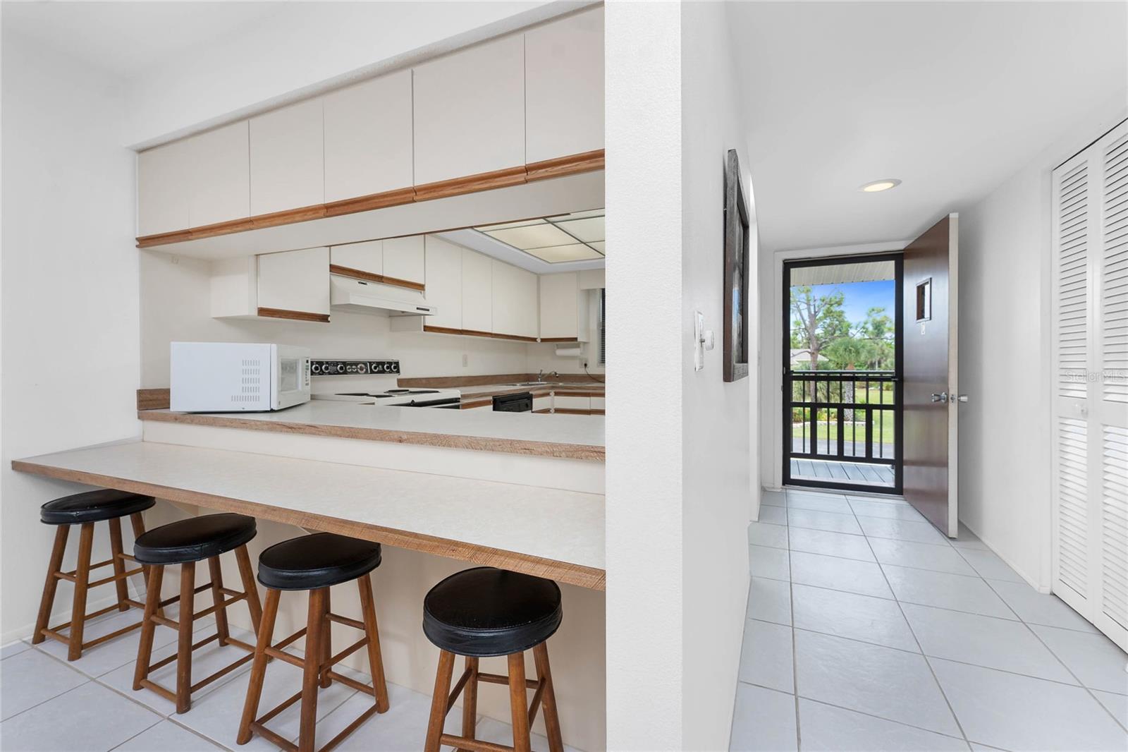 Image 15 of 42 For 4260 Placida Road 22c