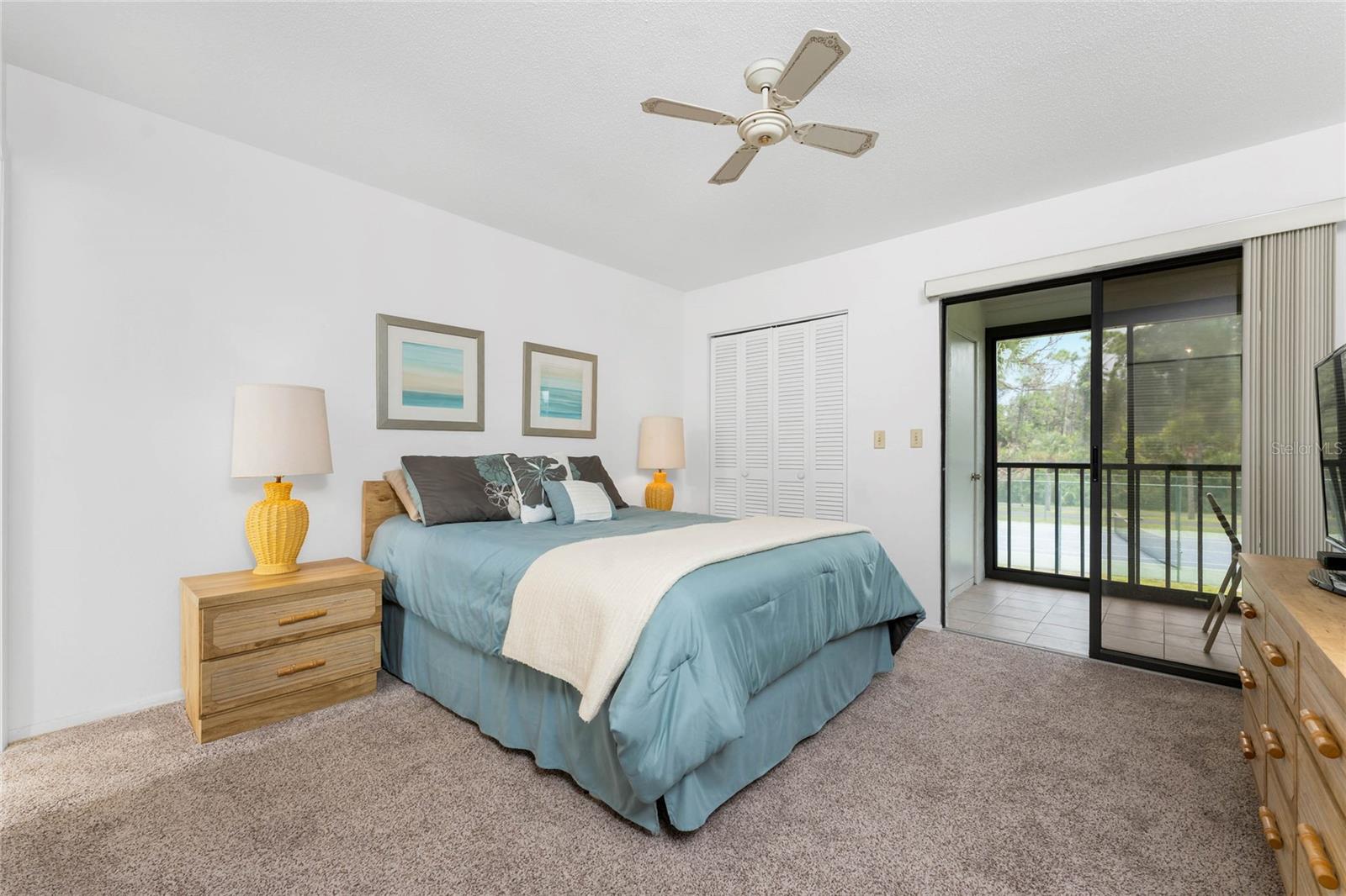 Image 20 of 42 For 4260 Placida Road 22c