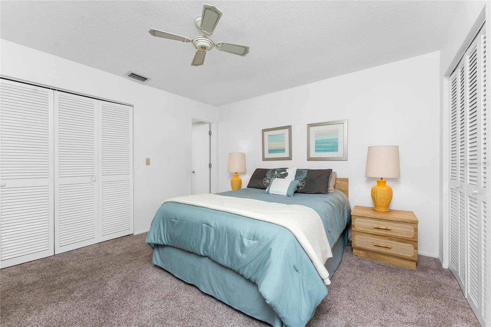 Image 22 of 42 For 4260 Placida Road 22c