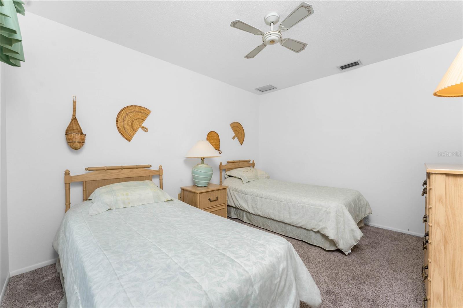 Image 26 of 42 For 4260 Placida Road 22c