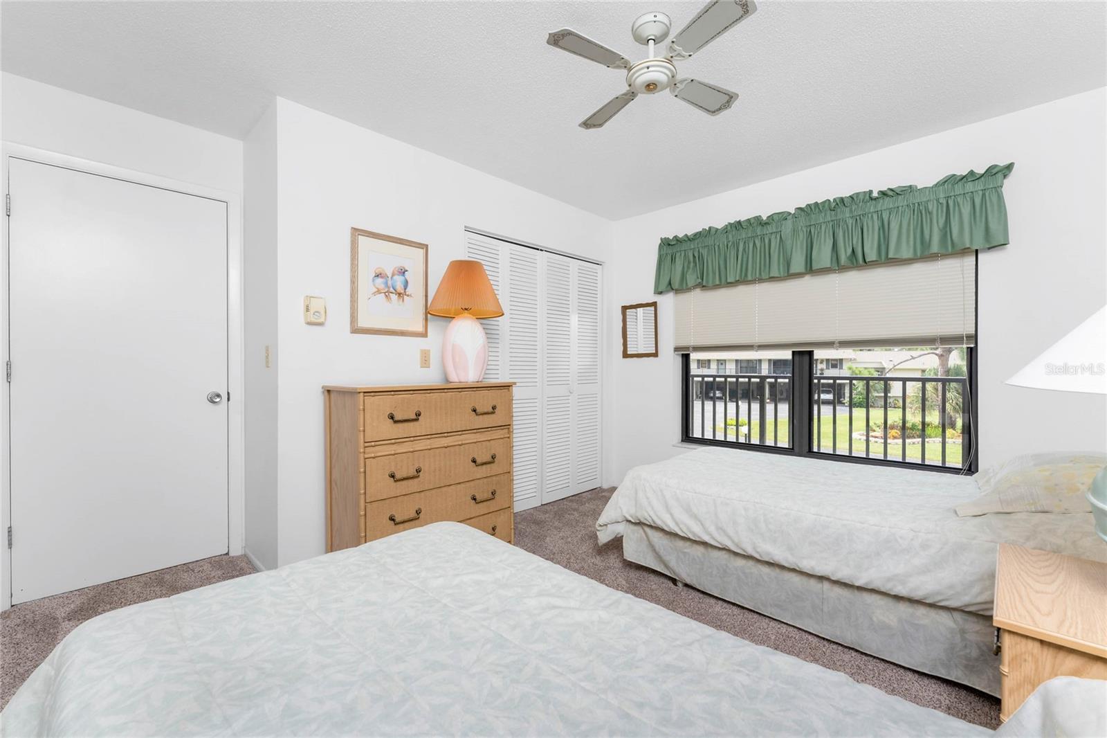 Image 27 of 42 For 4260 Placida Road 22c
