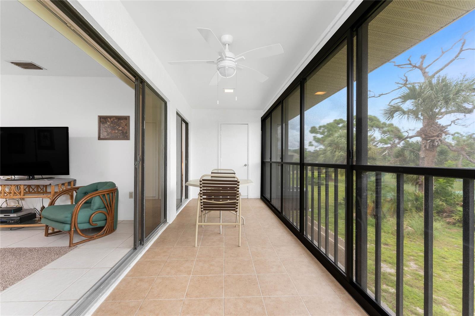 Image 31 of 42 For 4260 Placida Road 22c