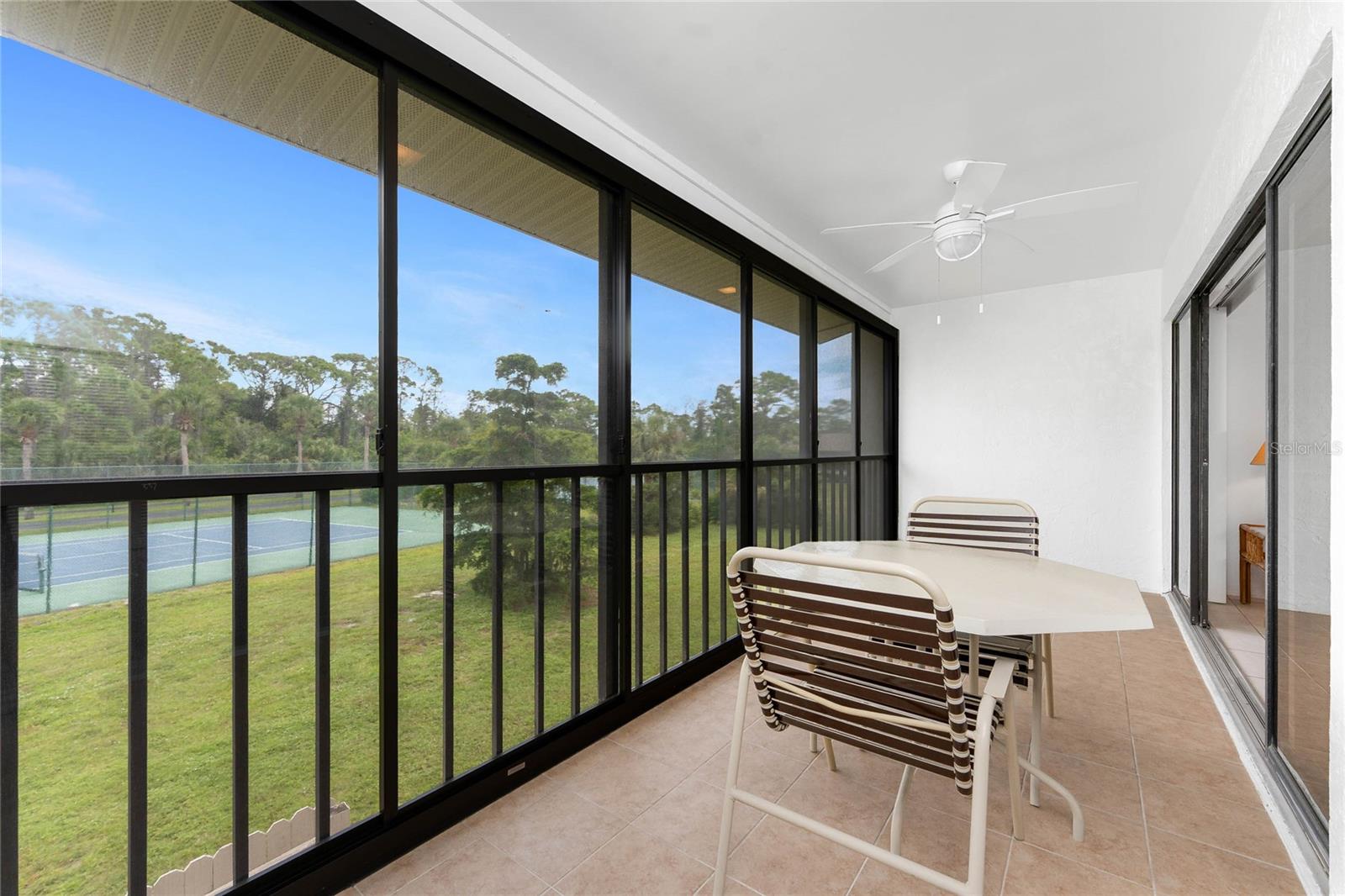 Image 32 of 42 For 4260 Placida Road 22c