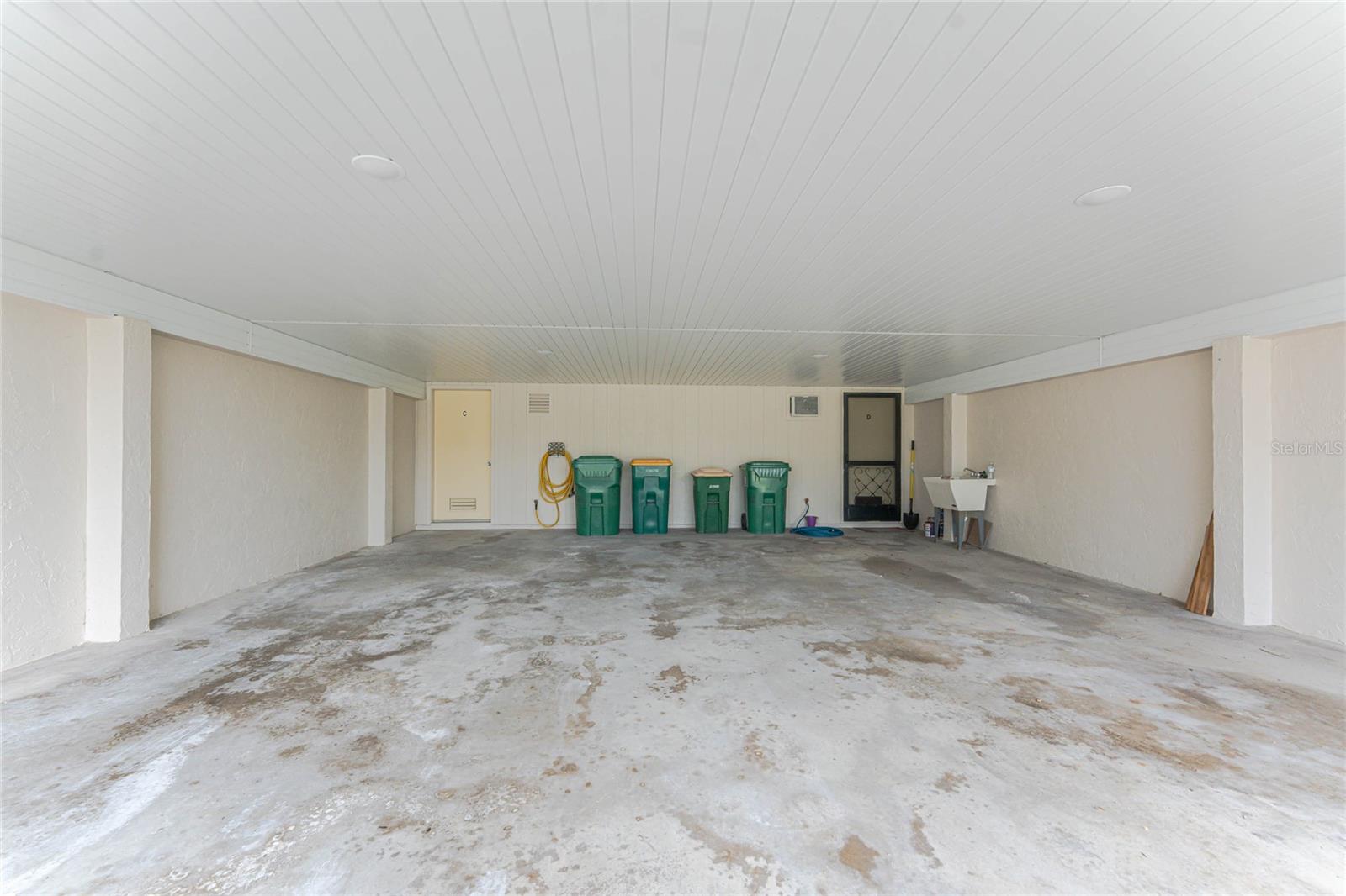 Image 33 of 42 For 4260 Placida Road 22c