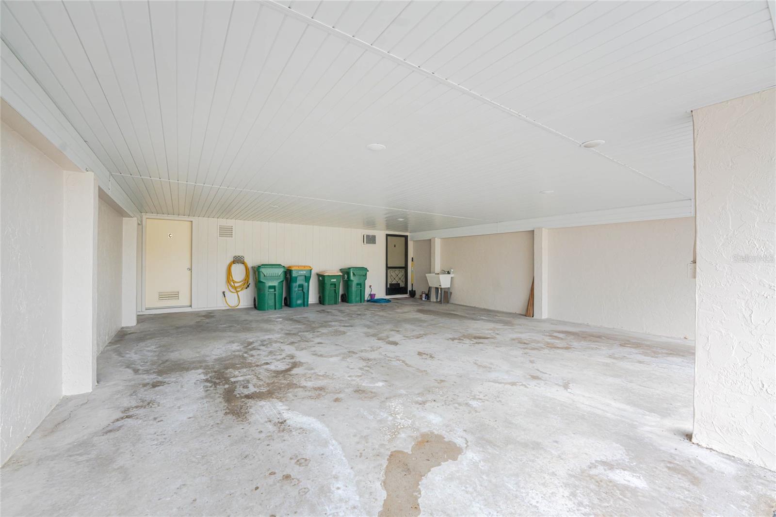 Image 34 of 42 For 4260 Placida Road 22c