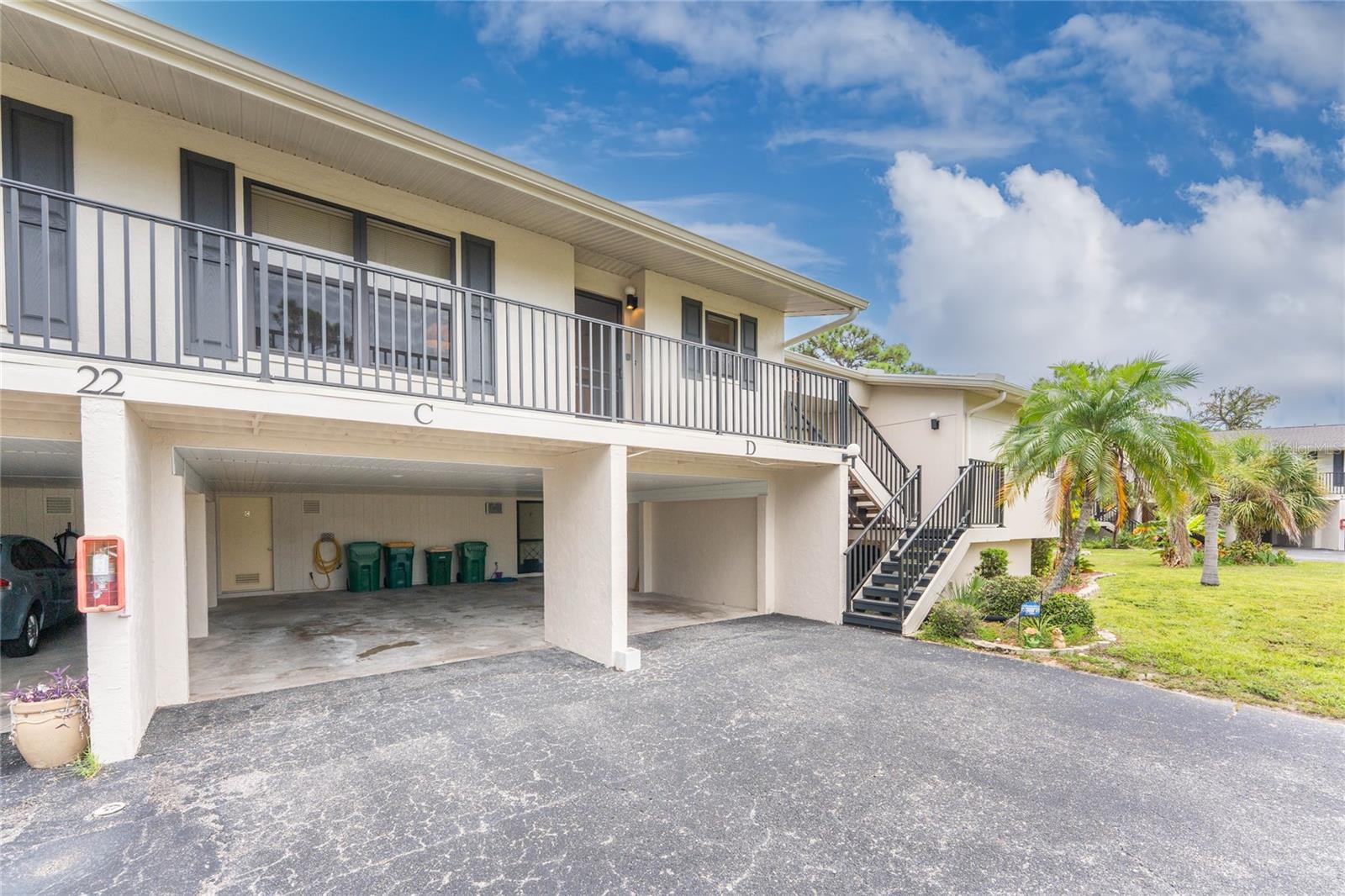 Image 35 of 42 For 4260 Placida Road 22c