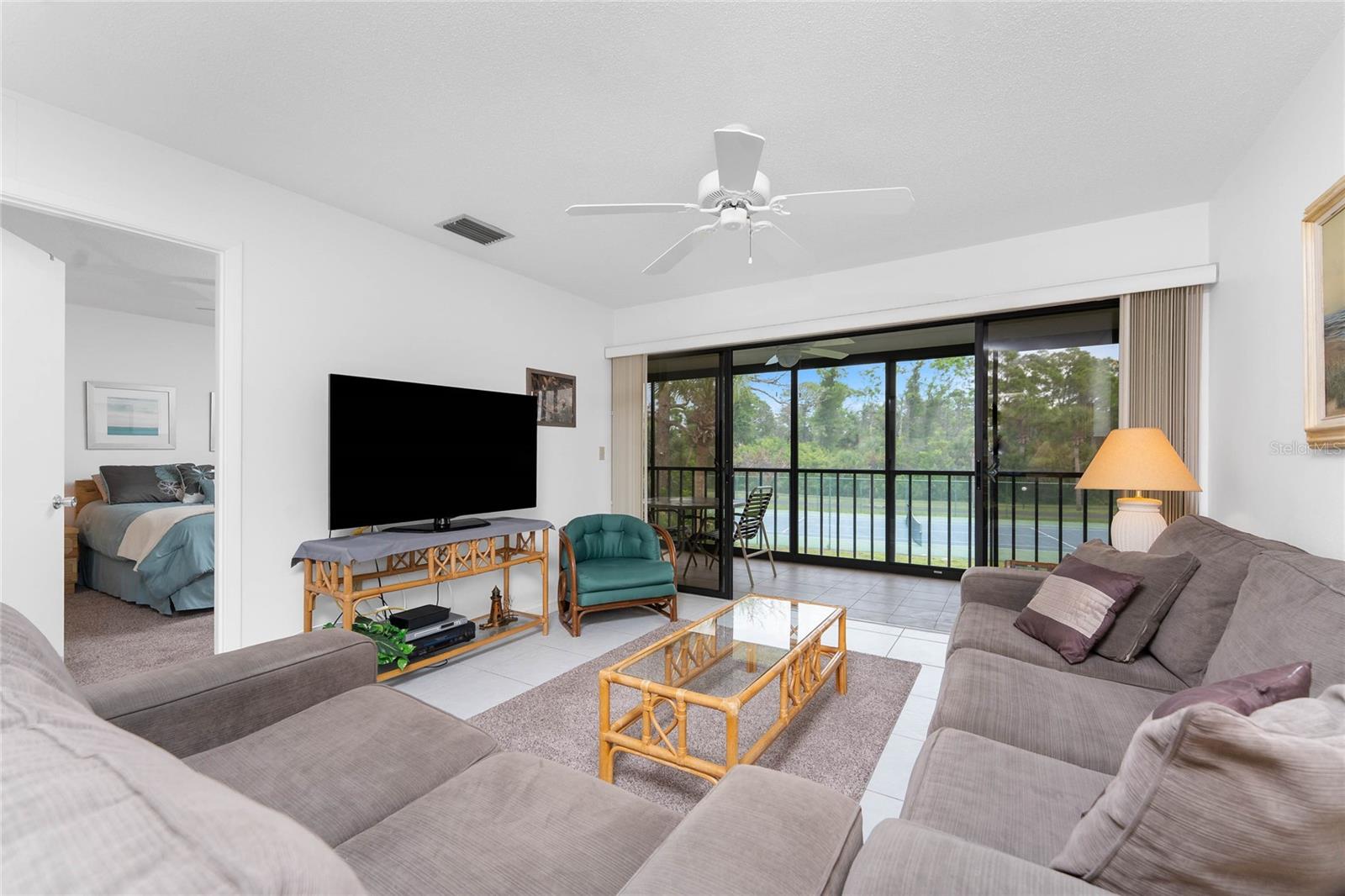 Image 5 of 42 For 4260 Placida Road 22c