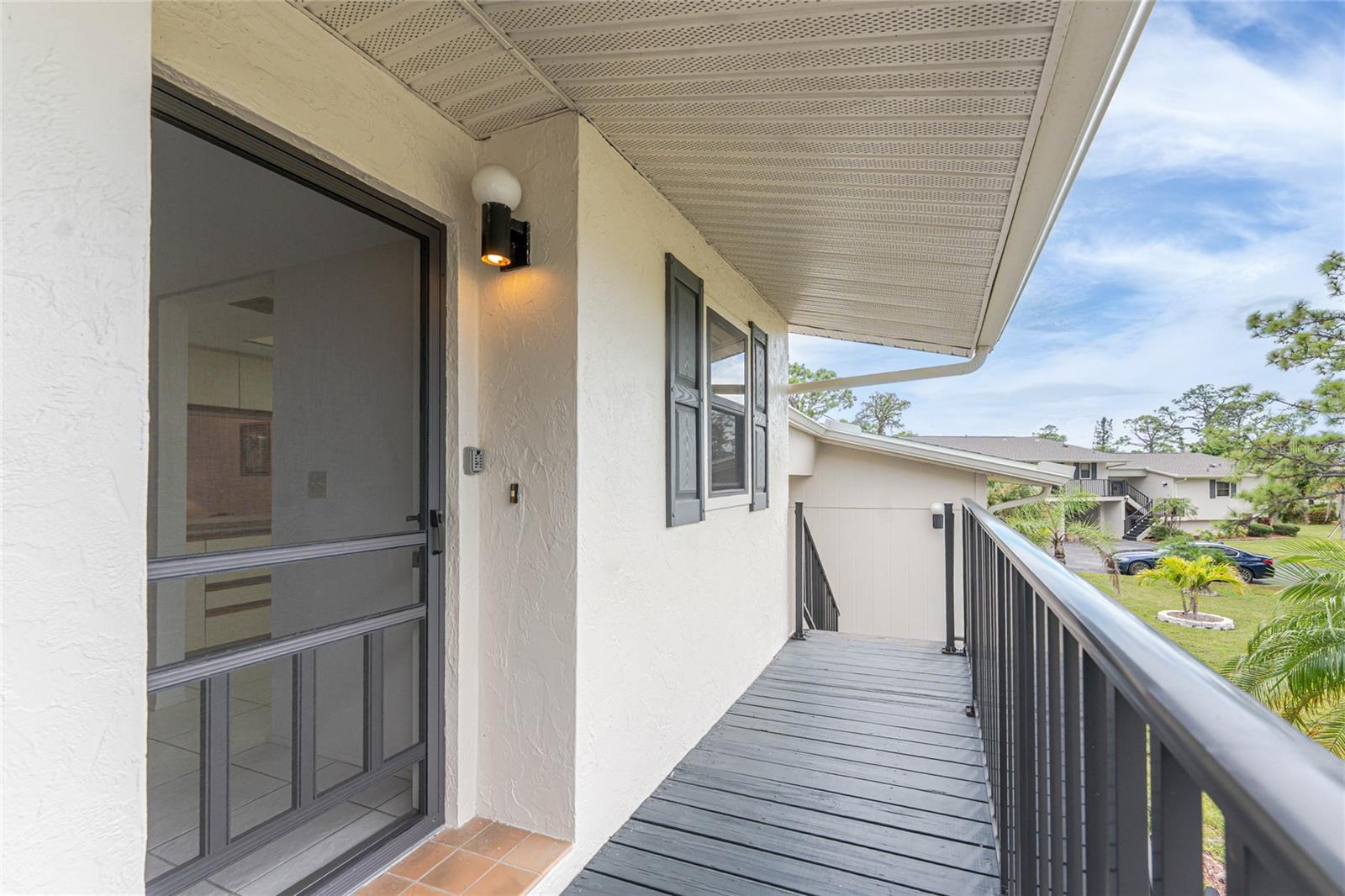 Image 7 of 42 For 4260 Placida Road 22c