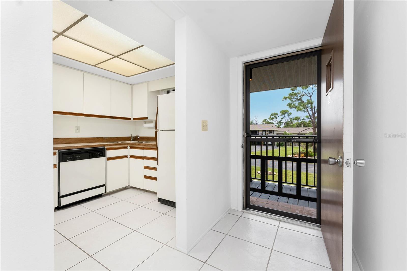 Image 8 of 42 For 4260 Placida Road 22c