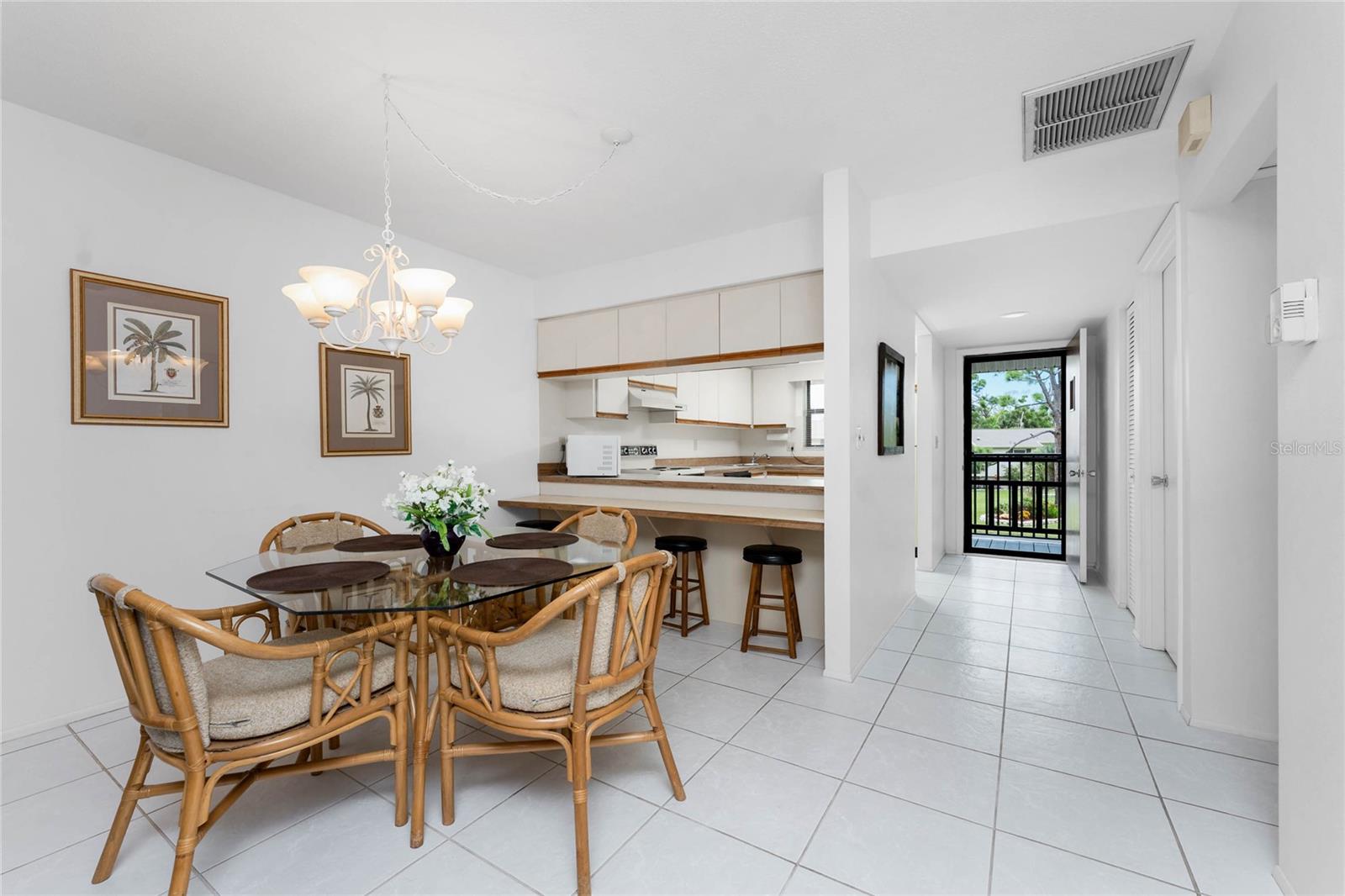 Image 9 of 42 For 4260 Placida Road 22c