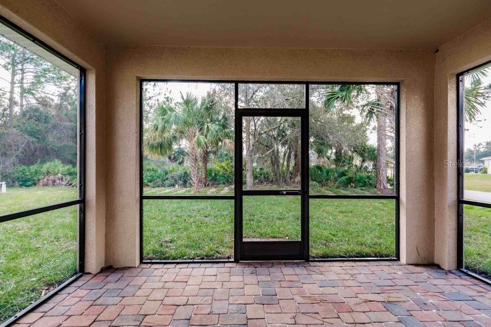 Image 10 of 12 For 3508 Eagle Pass Street